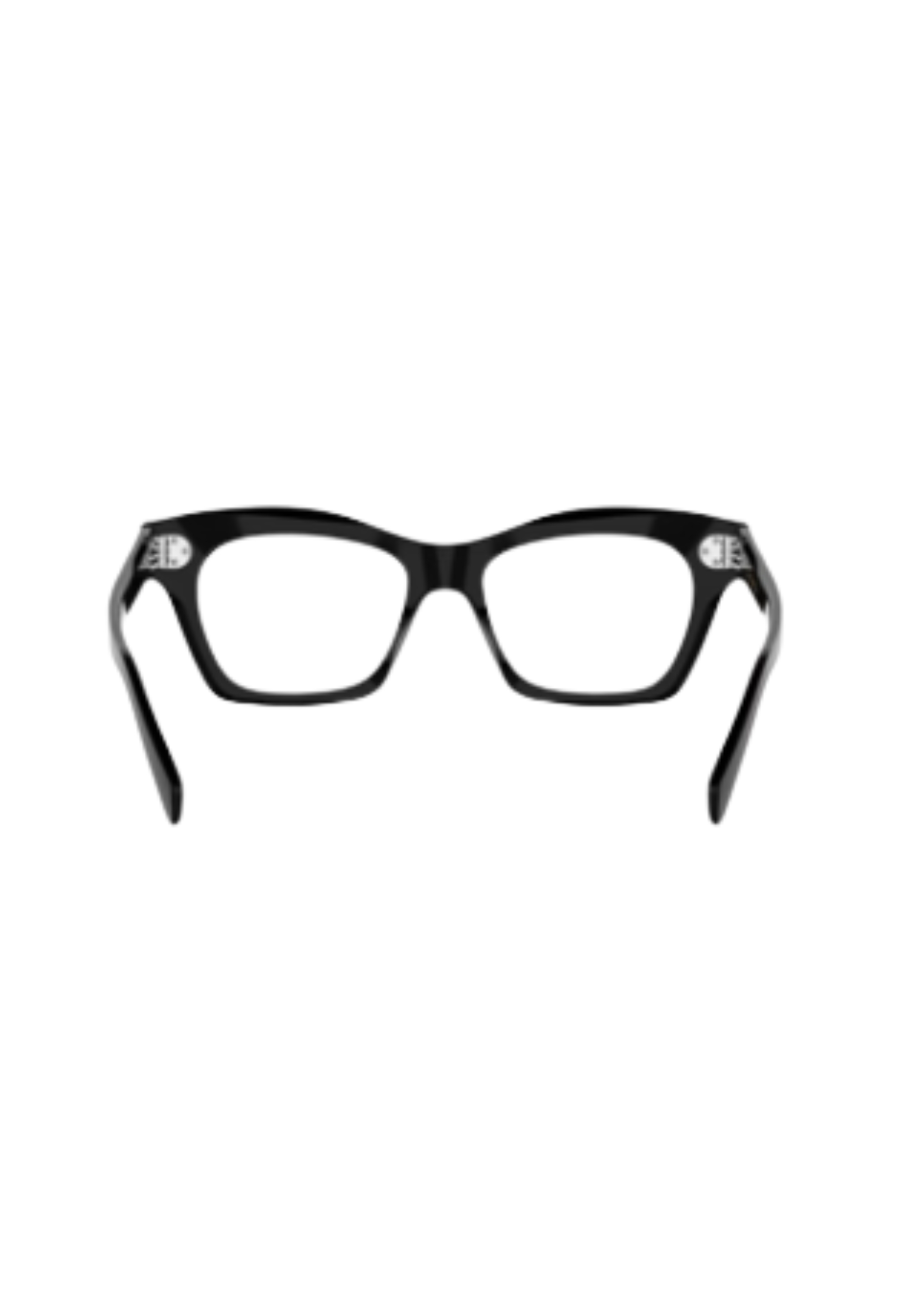 Gafas de celino CL50175I-001 Mujer