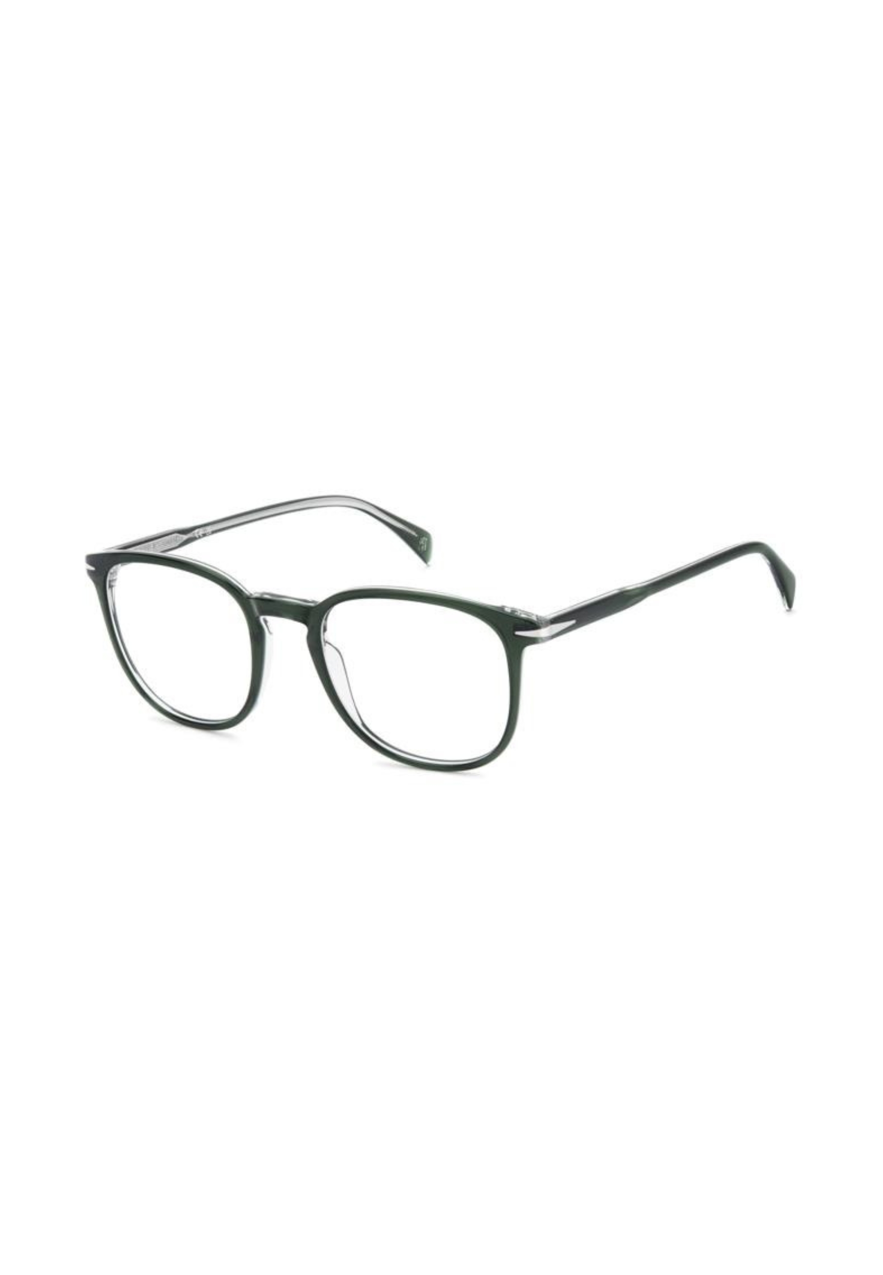 Lunettes de vue David Beckham DB1212-B5920 Homme