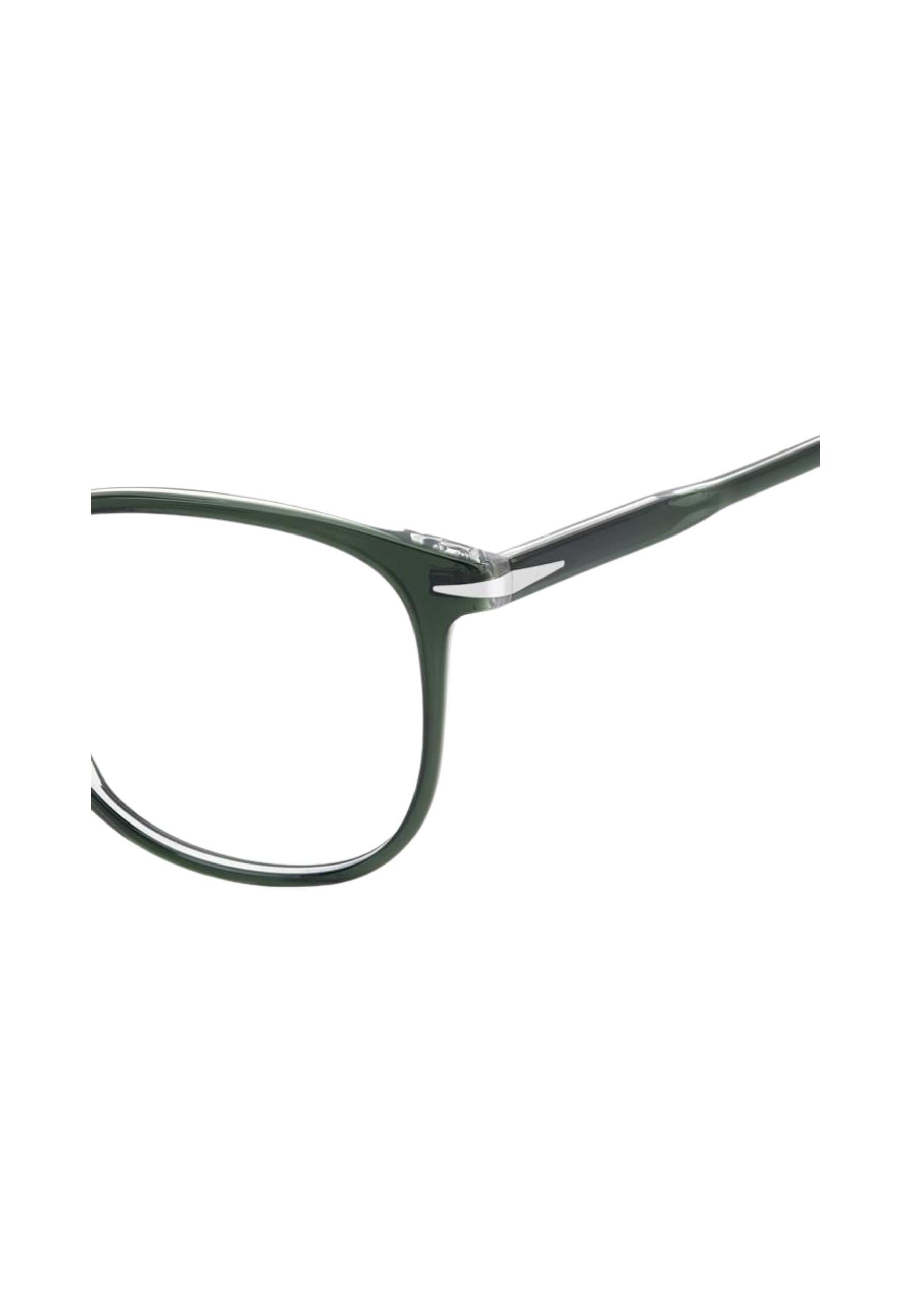 Lunettes de vue David Beckham DB1212-B5920 Homme