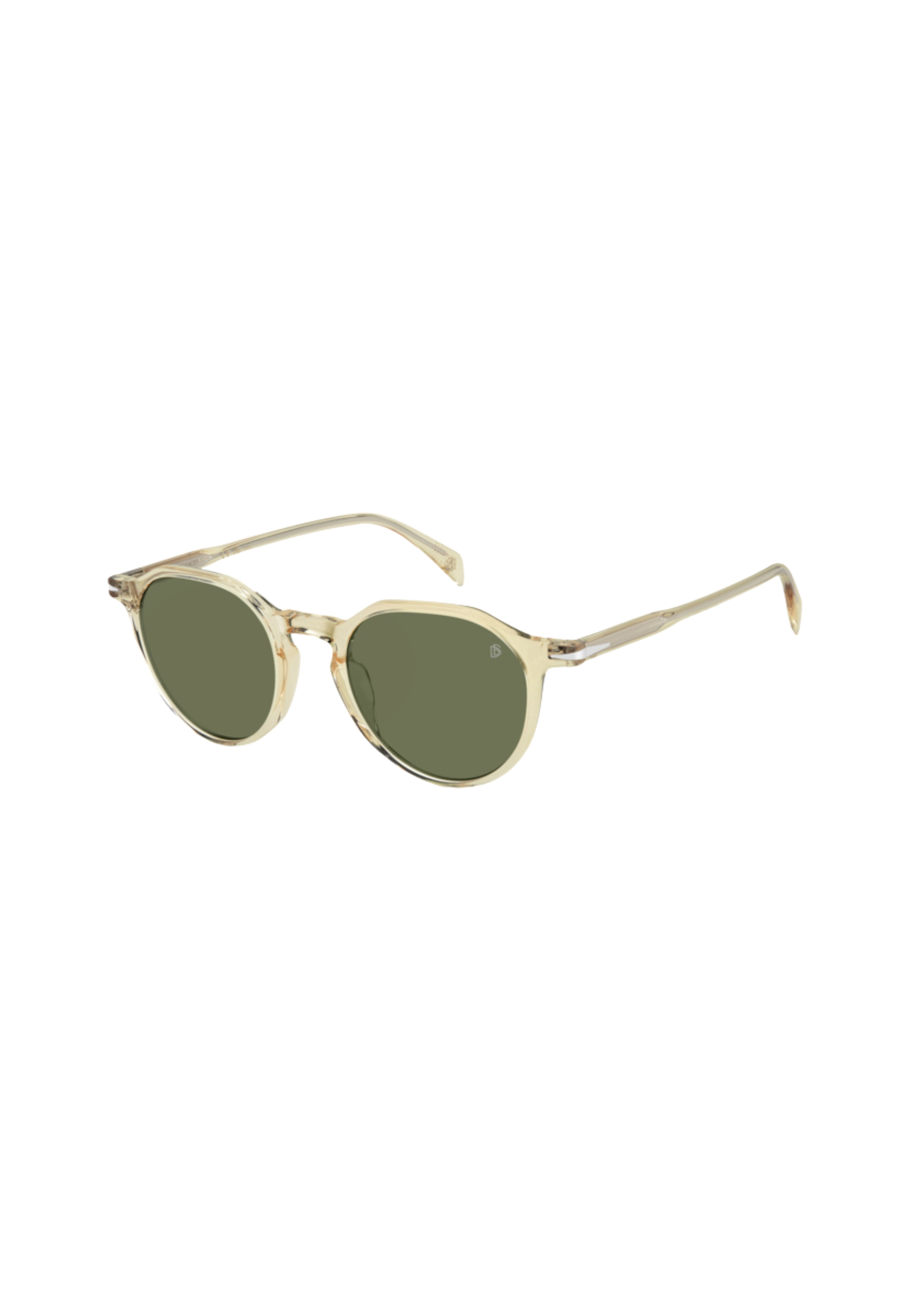 Occhiali da sole david beckham DB1217S-40GQT Adulto unisex