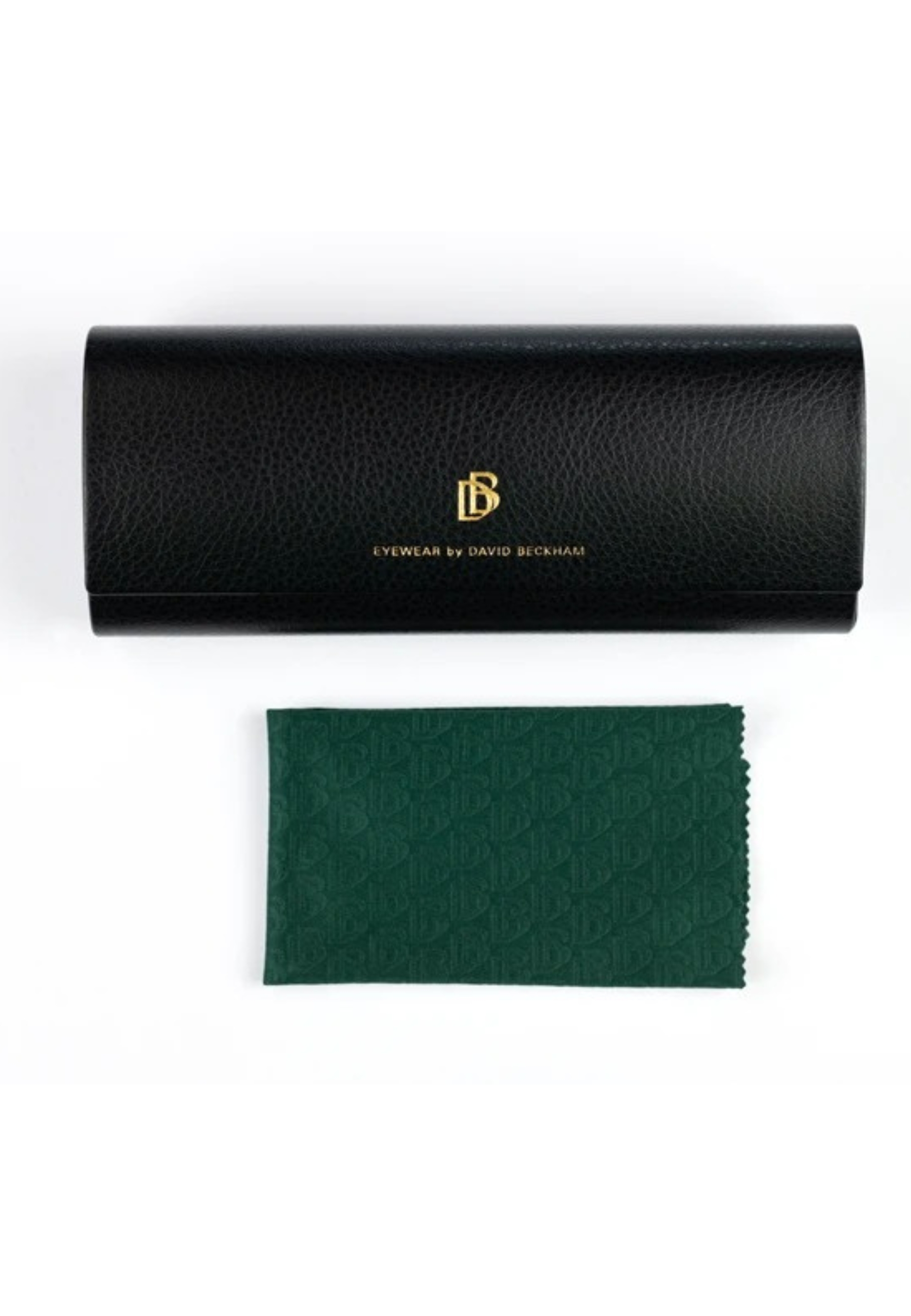 Occhiali da sole david beckham DB1217S-40GQT Adulto unisex