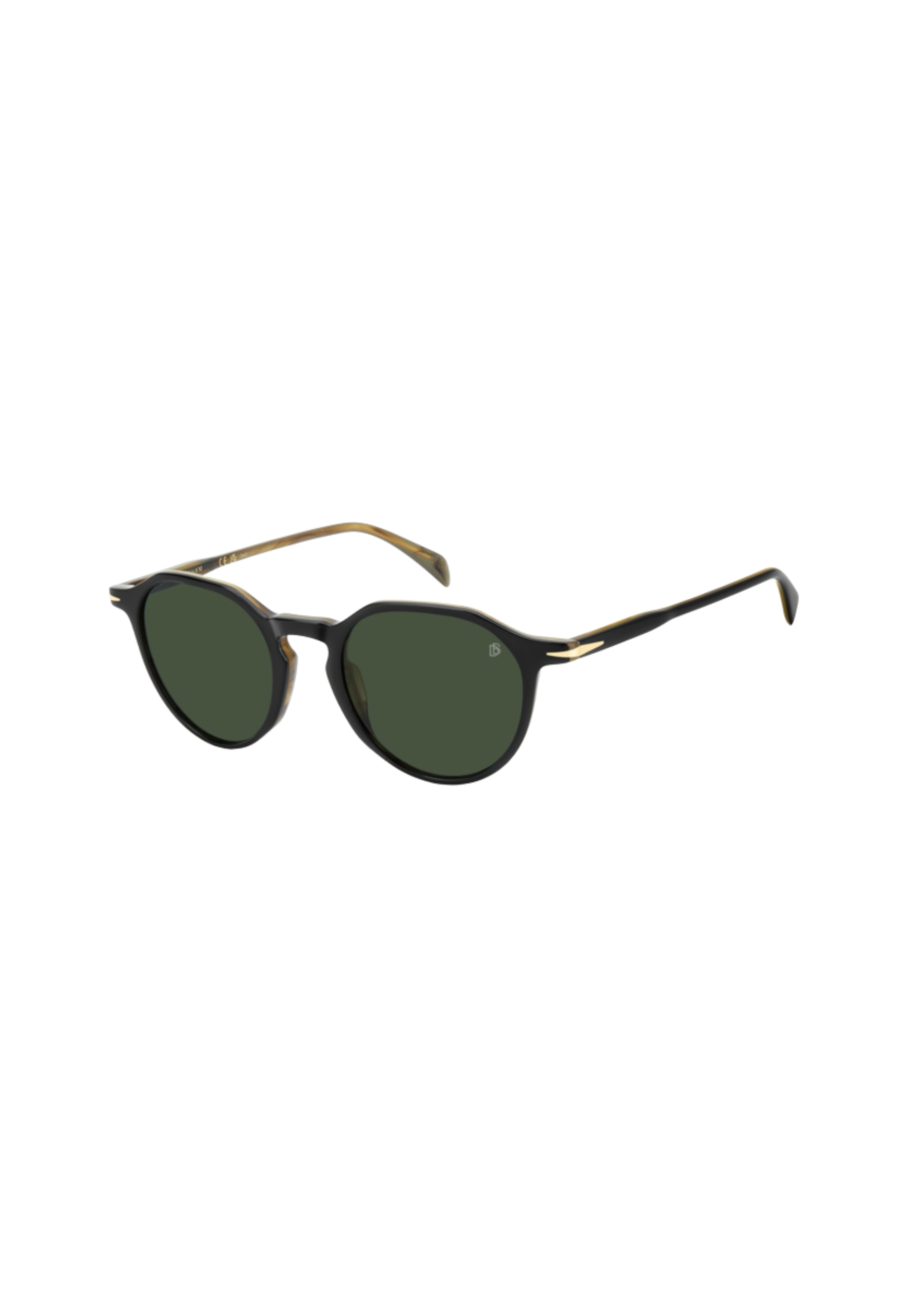 Occhiali da sole david beckham DB1217S-PPOO7 Adulto unisex