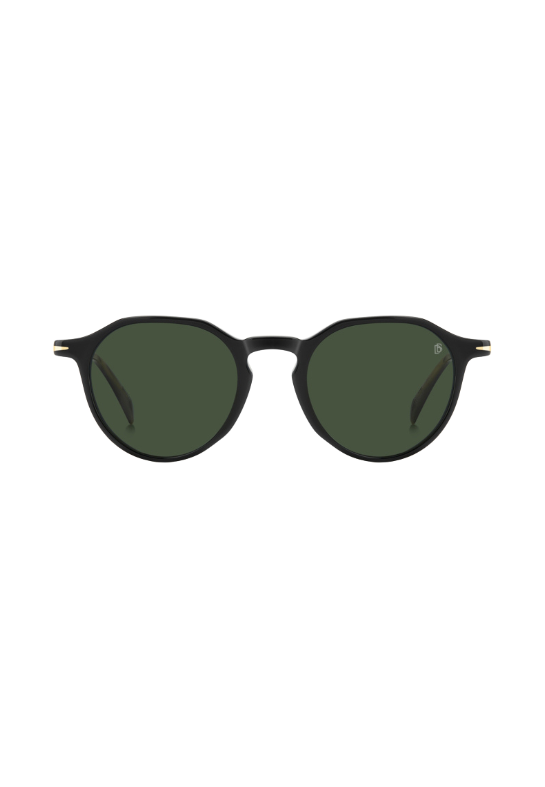 Occhiali da sole david beckham DB1217S-PPOO7 Adulto unisex