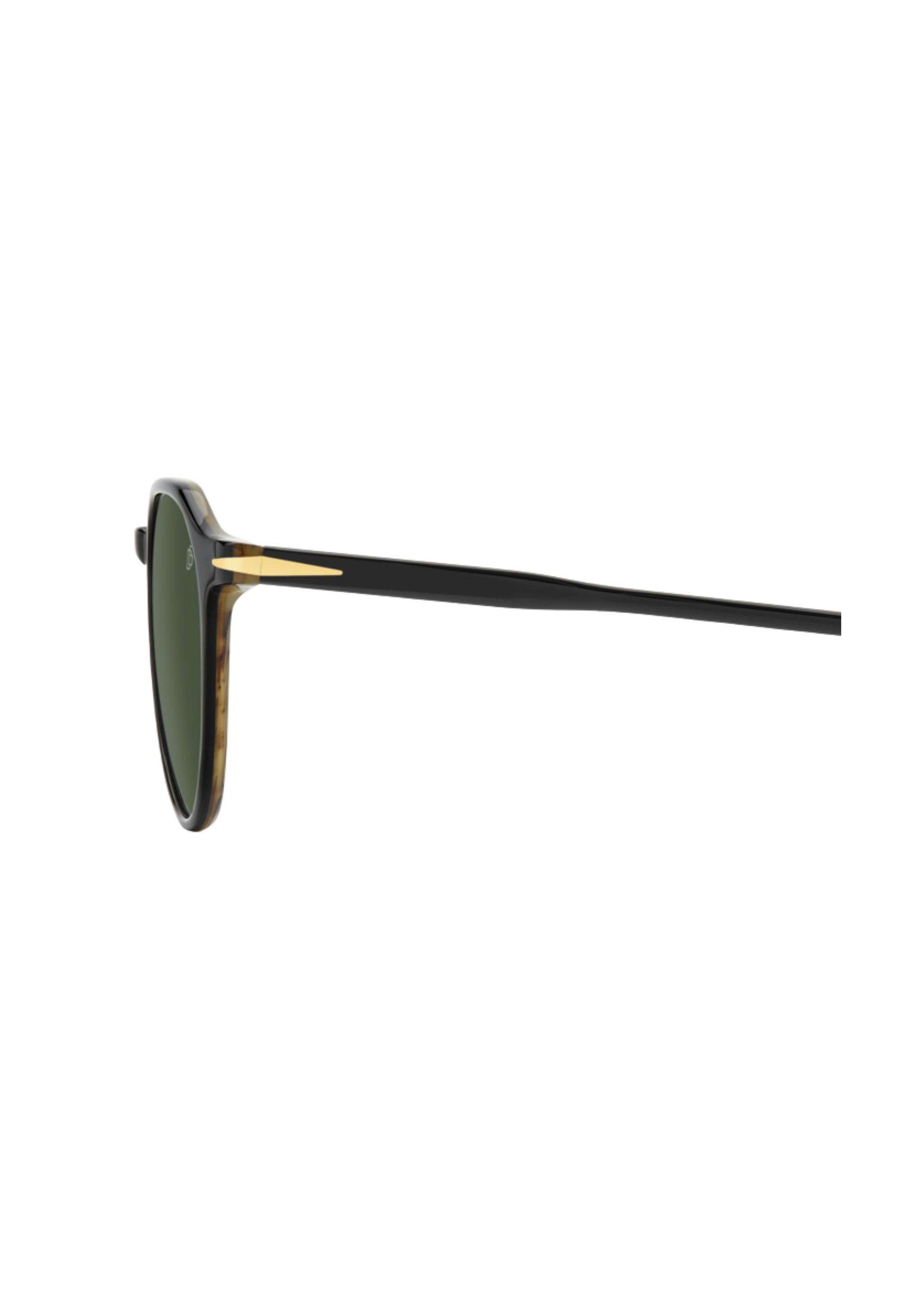 Occhiali da sole david beckham DB1217S-PPOO7 Adulto unisex