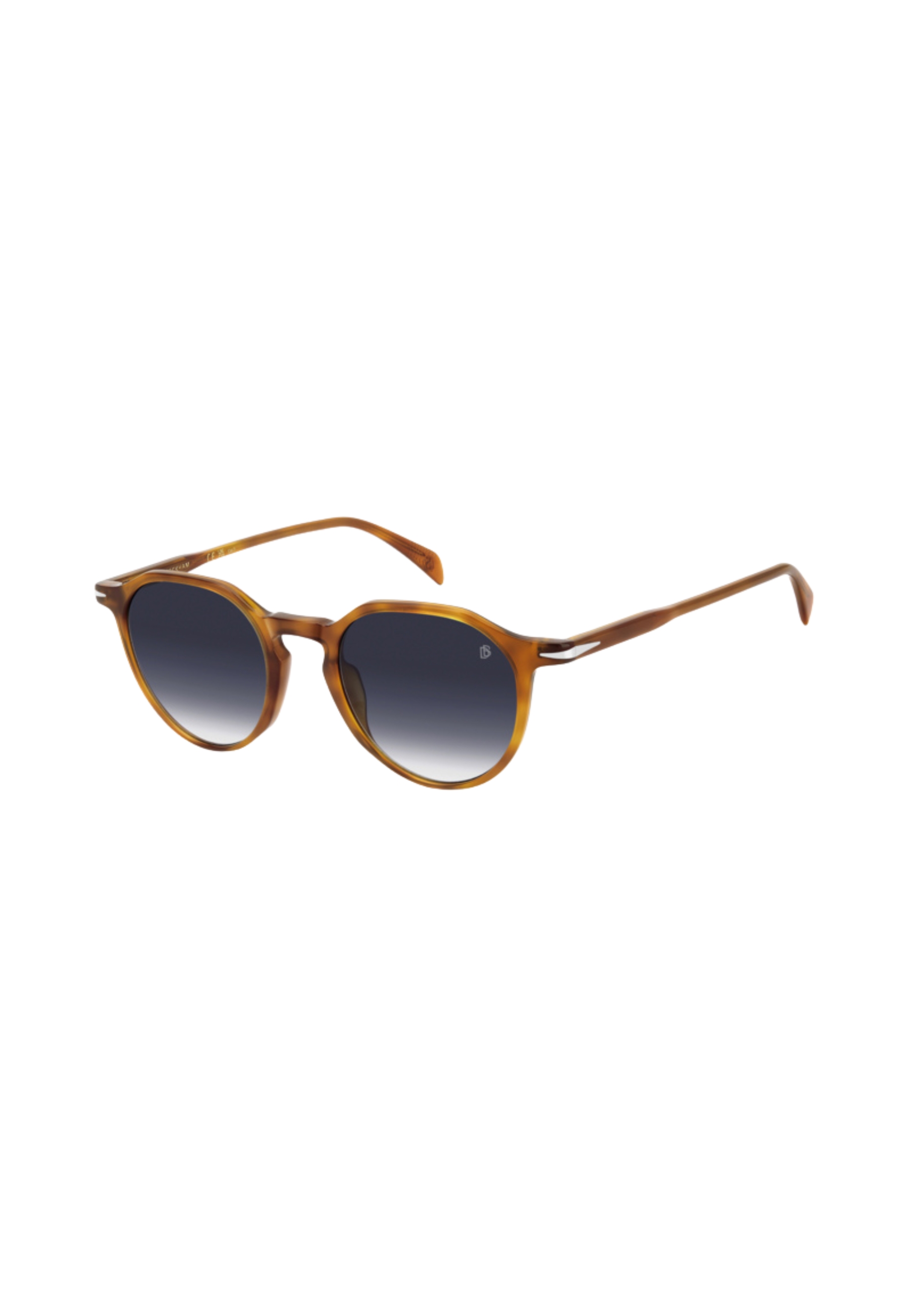Occhiali da sole david beckham DB1217S-WR908 Adulto unisex