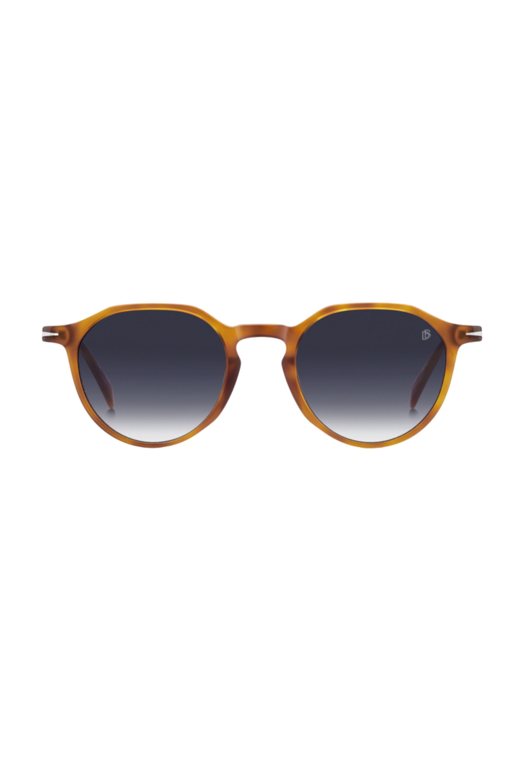 Occhiali da sole david beckham DB1217S-WR908 Adulto unisex
