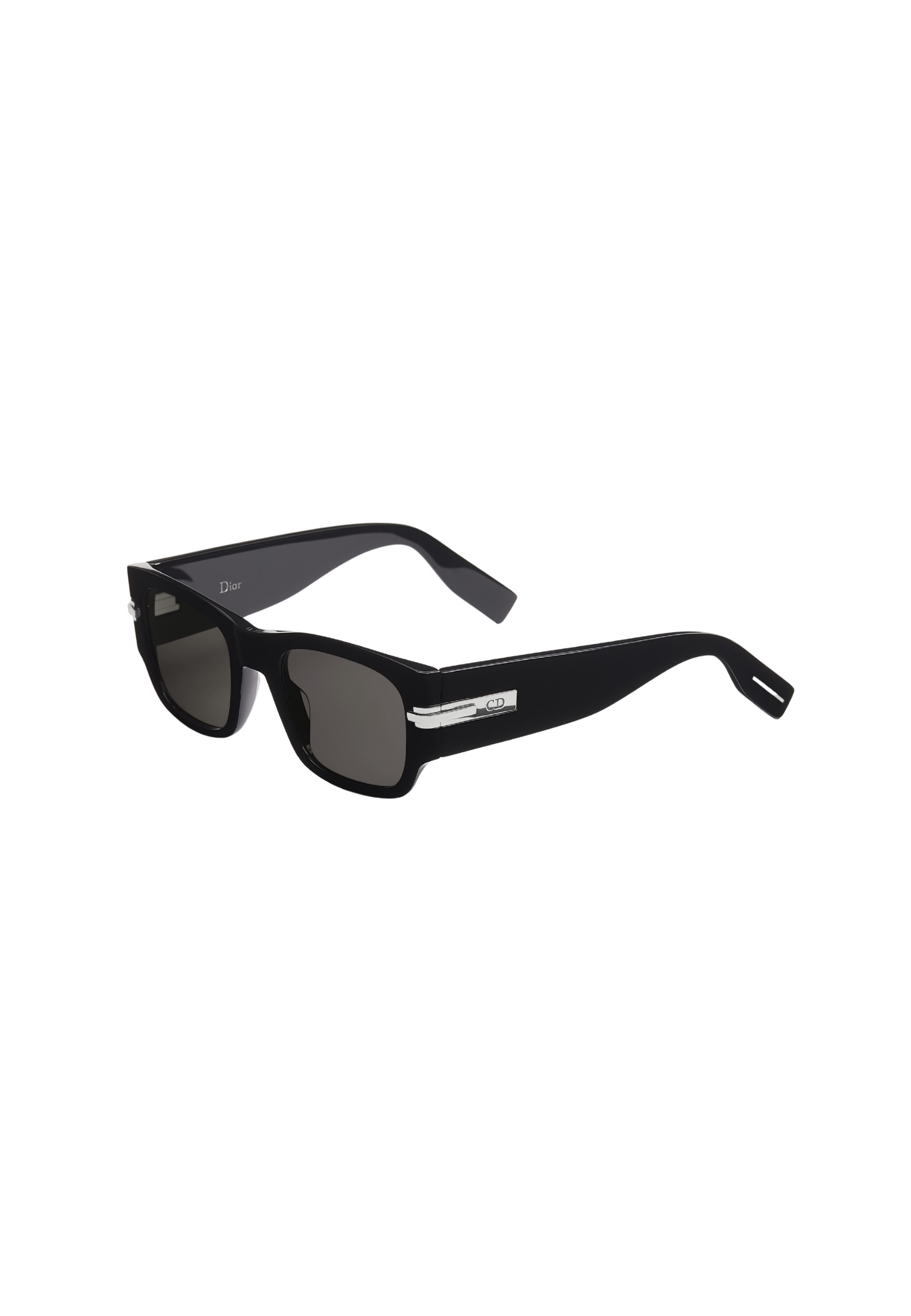 Occhiali da sole dior man DIORBLACKSUITXLS4I-10a0 Uomo