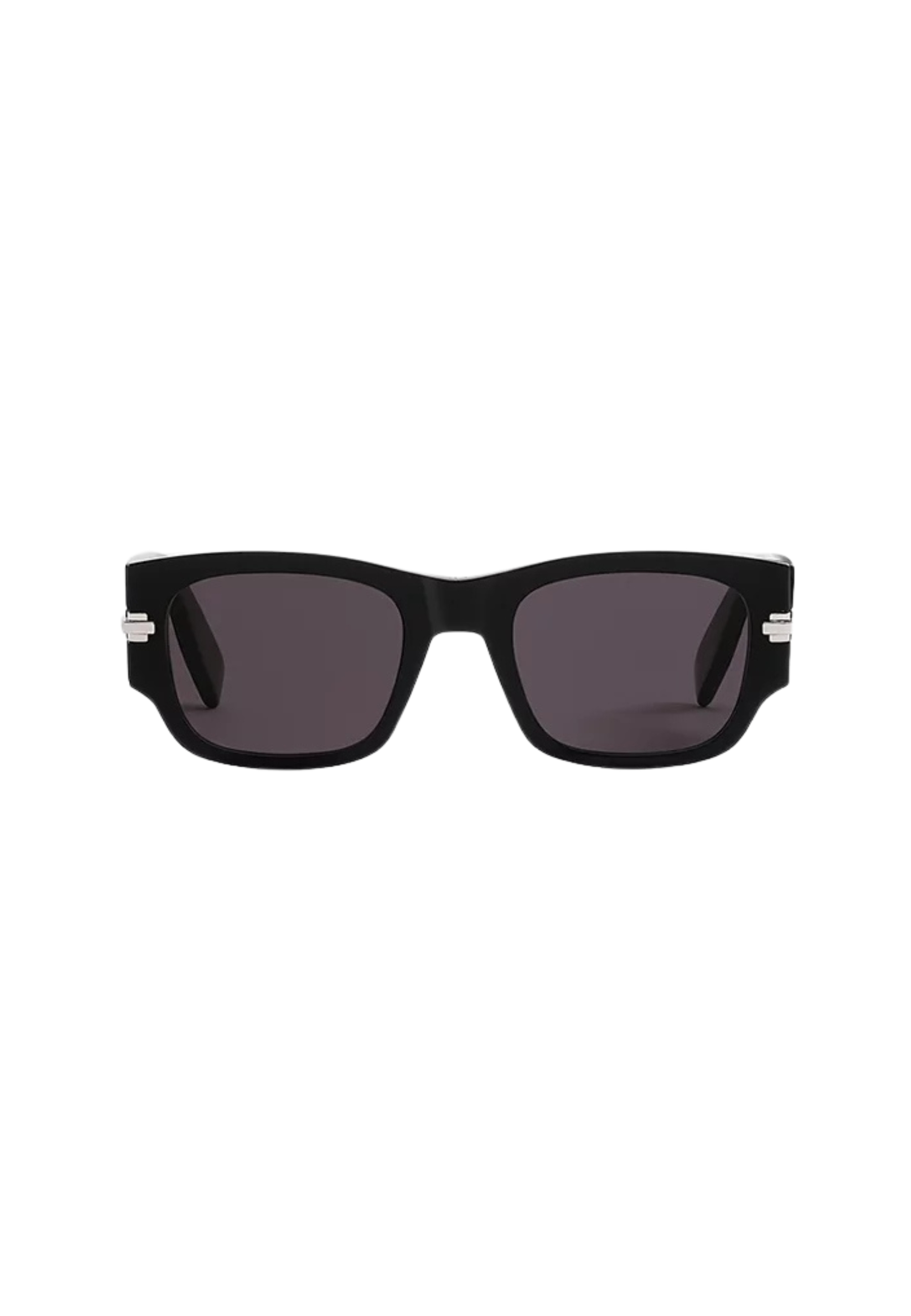Occhiali da sole dior man DIORBLACKSUITXLS4I-10a0 Uomo