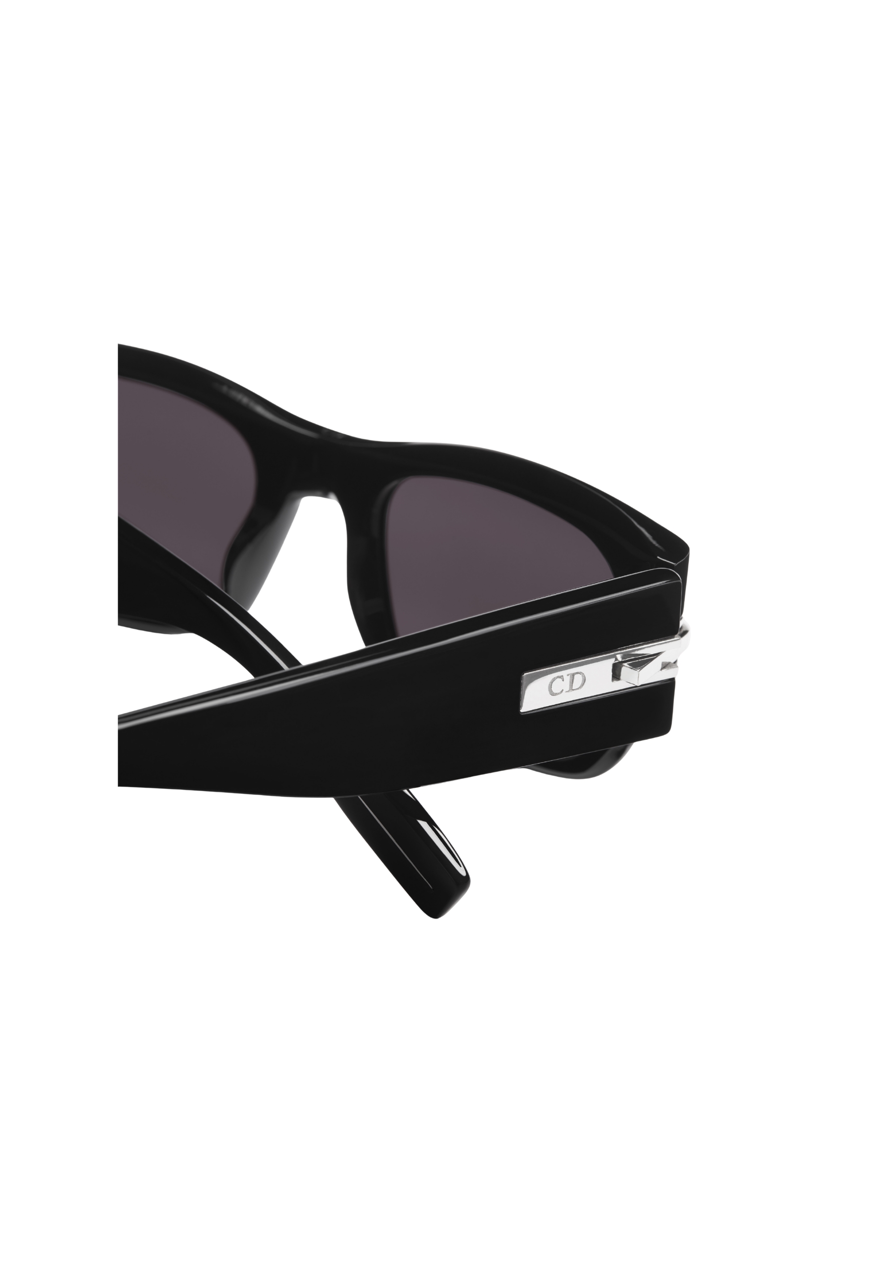 Occhiali da sole dior man DIORBLACKSUITXLS4I-10a0 Uomo