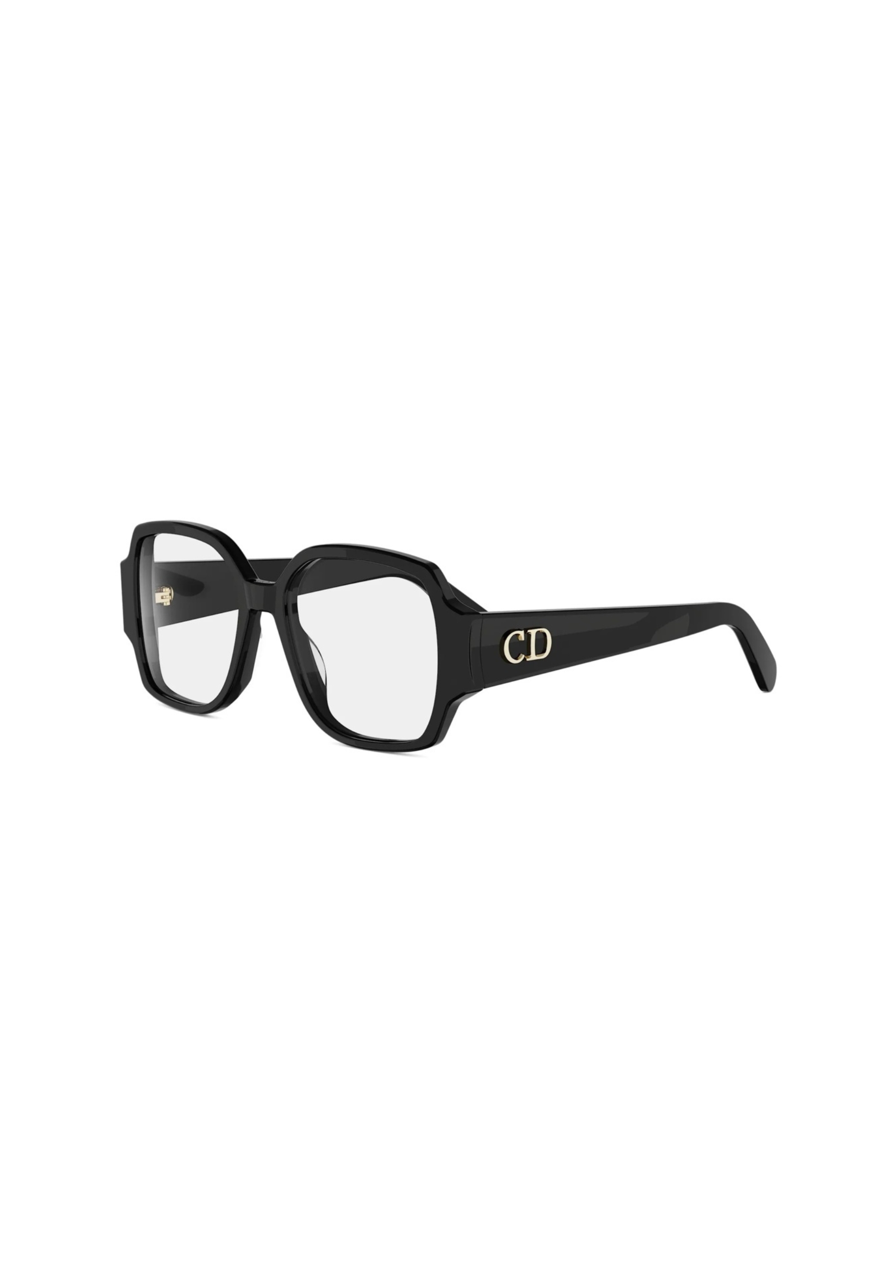 Bril Dior Woman DIORGLOWOS3I-1000 Vrouw