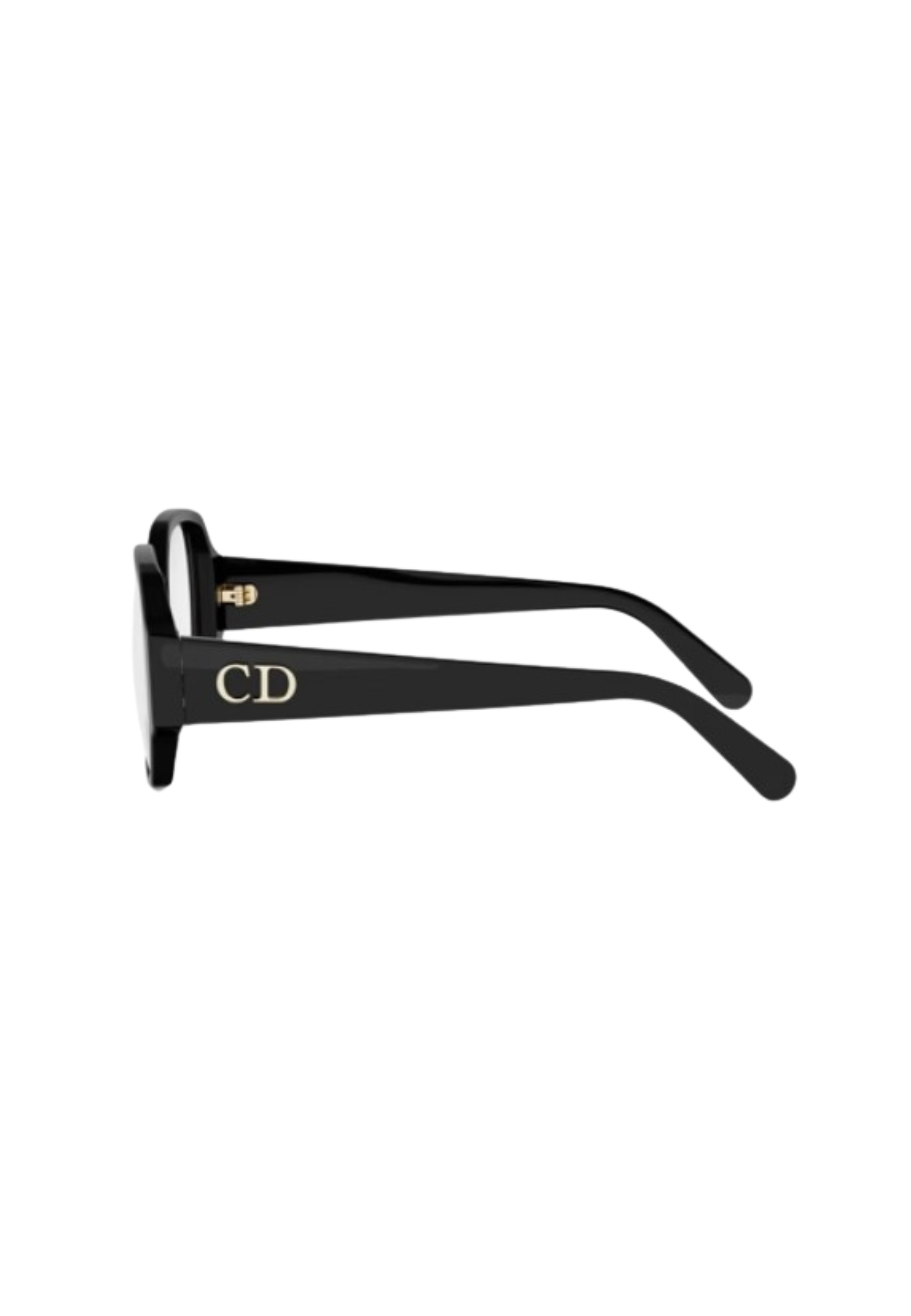 Bril Dior Woman DIORGLOWOS3I-1000 Vrouw