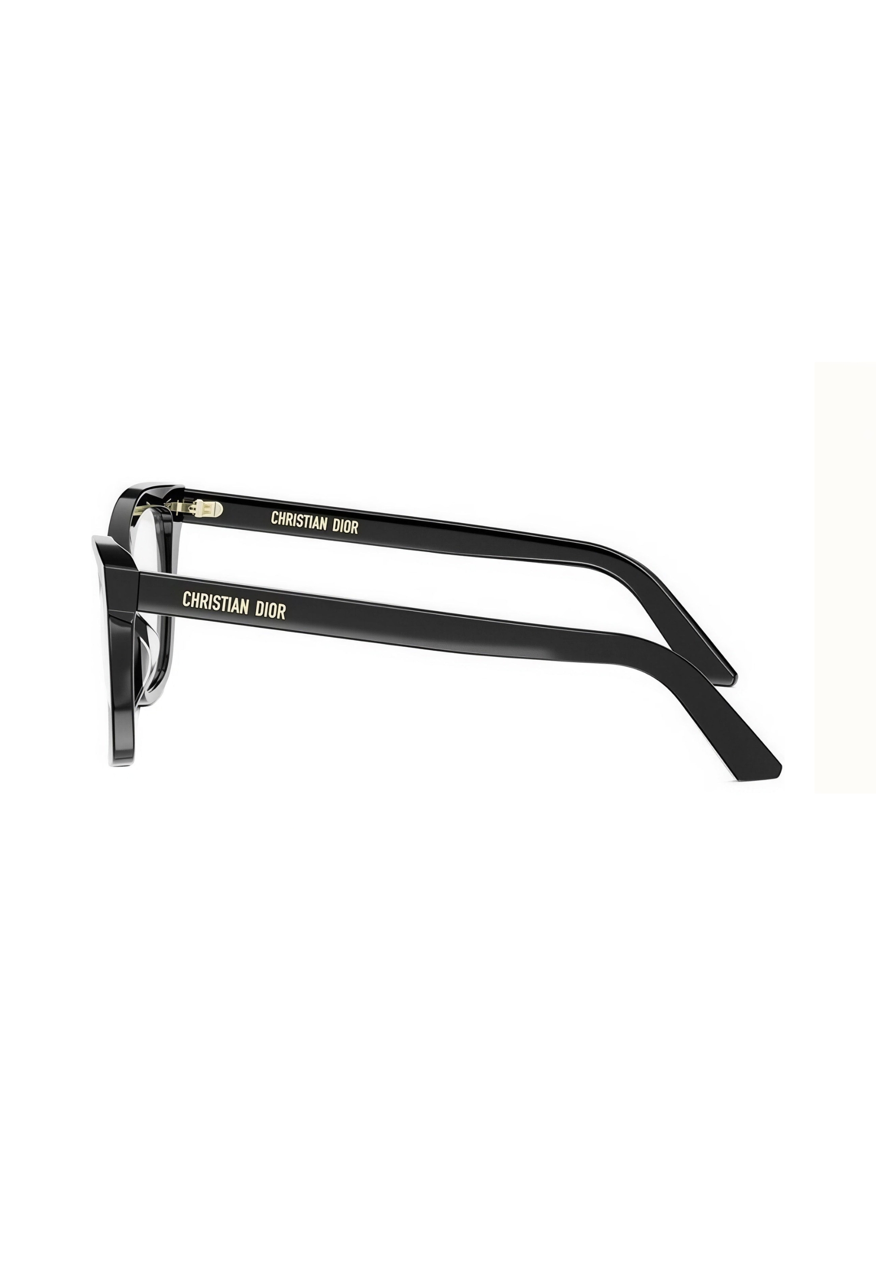 Occhiali da vista dior woman DIORMIDNIGHTOB1I-1000 Donna