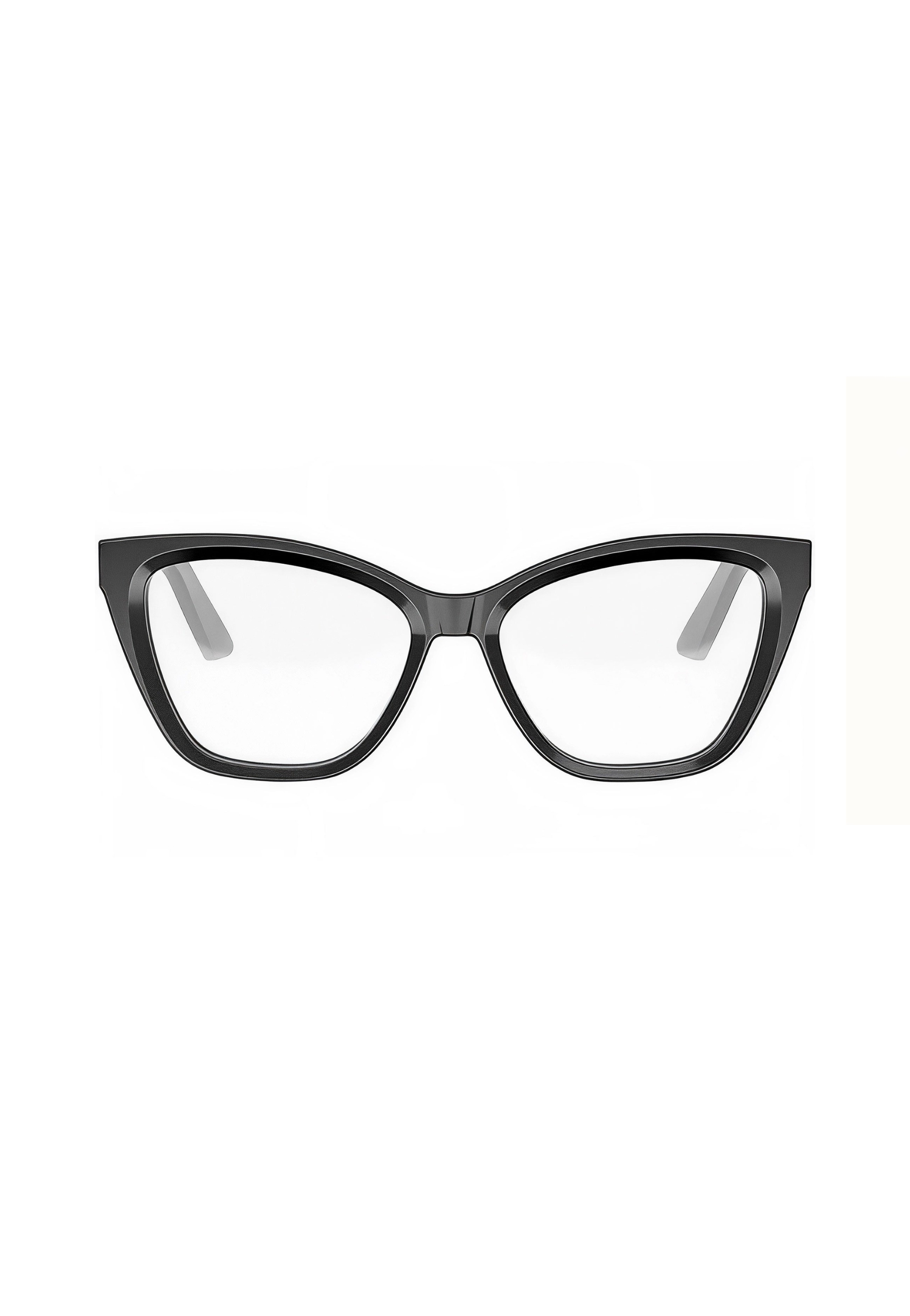 Occhiali da vista dior woman DIORMIDNIGHTOB1I-1000 Donna