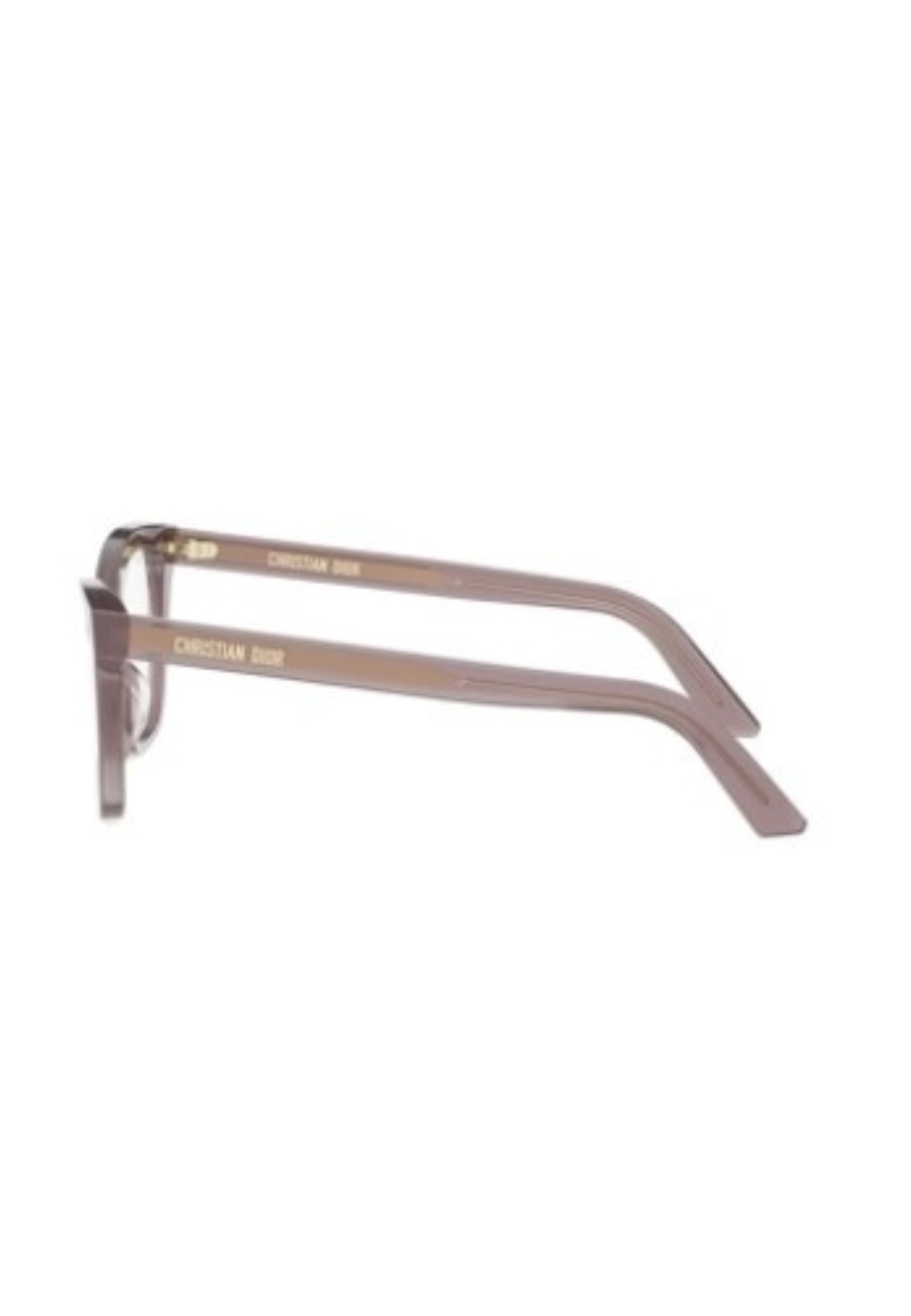 Bril Dior Woman DIORMIDNIGHTOB1I-6400 Vrouw
