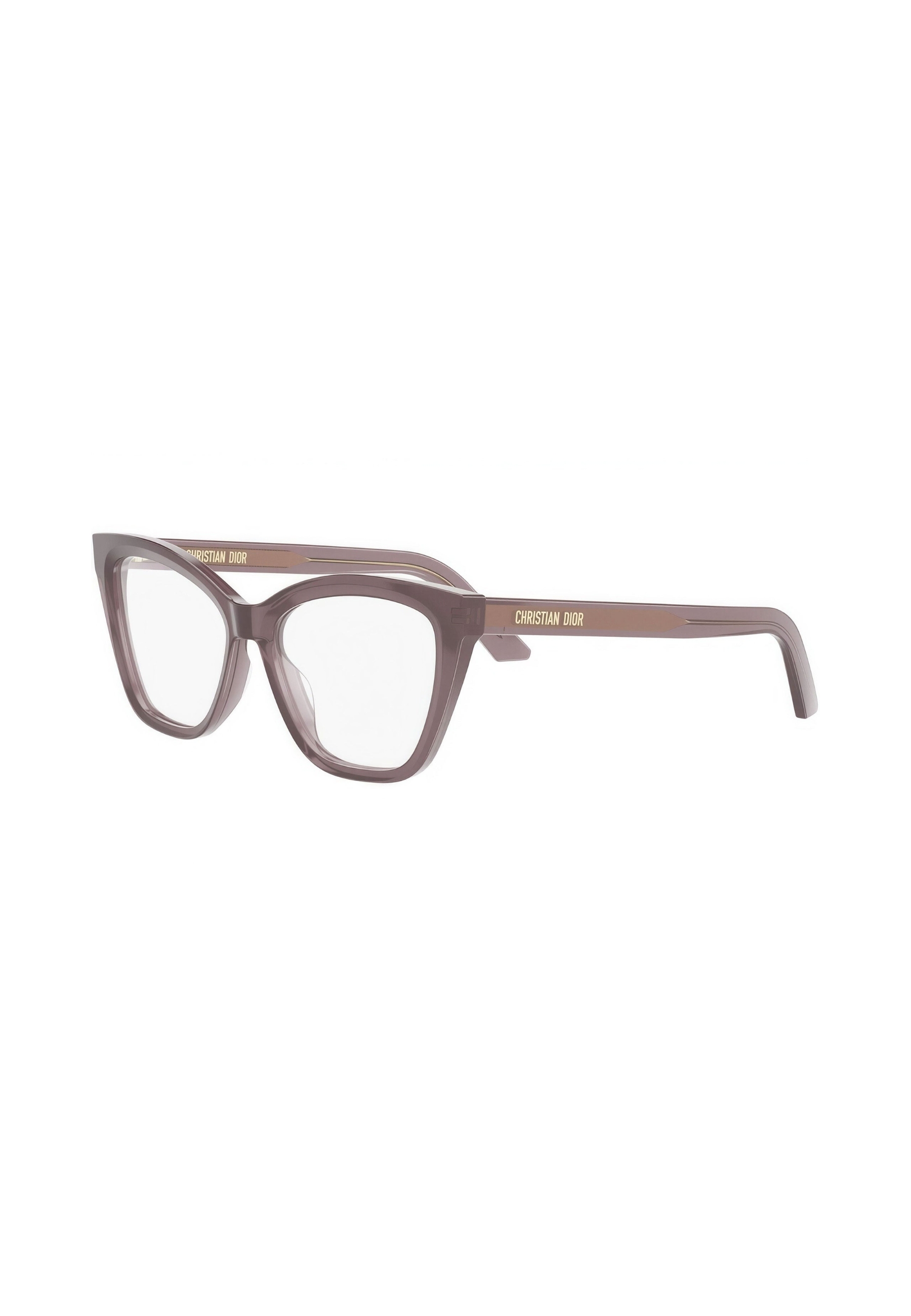 Bril Dior Woman DIORMIDNIGHTOB1I-6400 Vrouw
