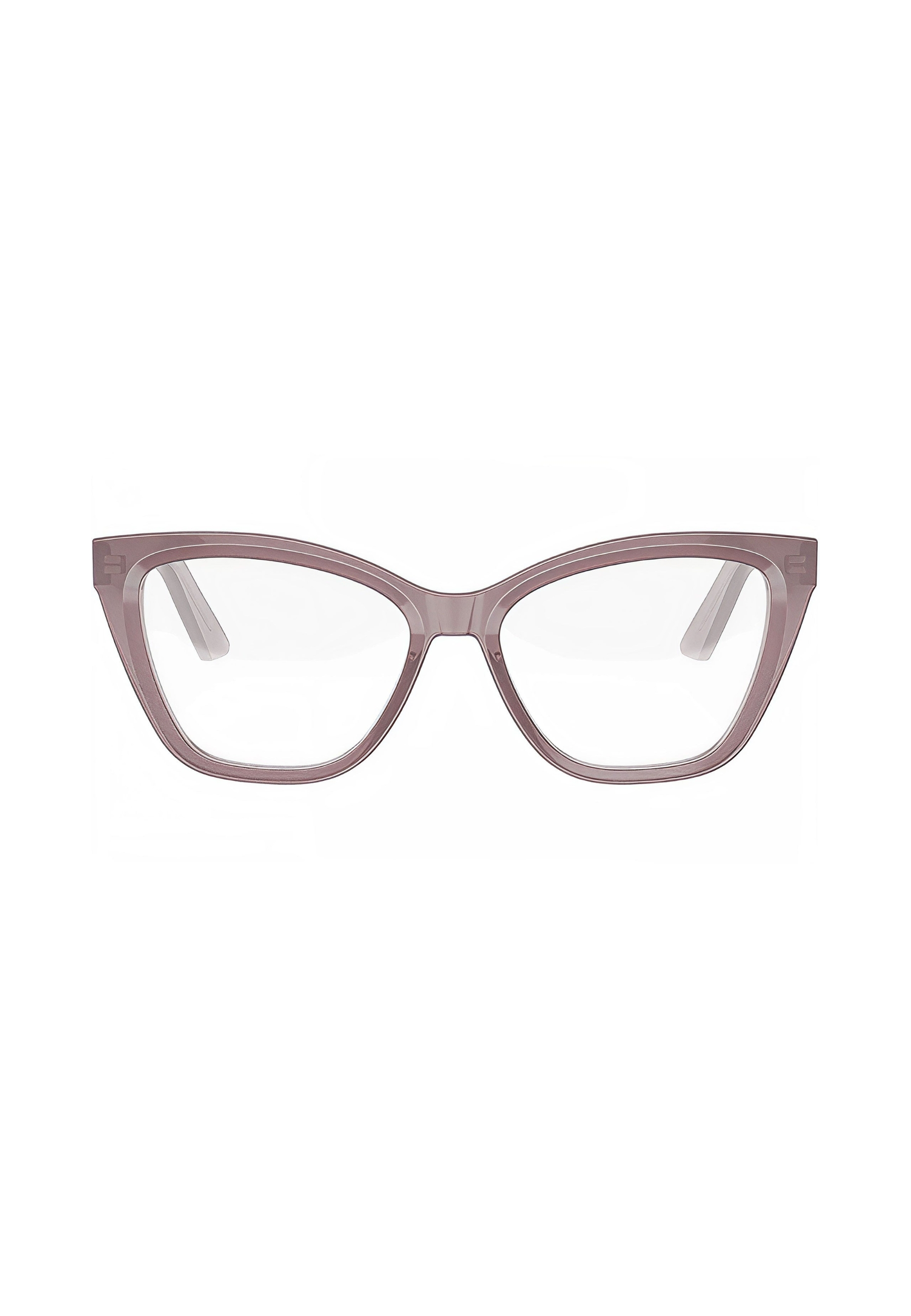 Bril Dior Woman DIORMIDNIGHTOB1I-6400 Vrouw