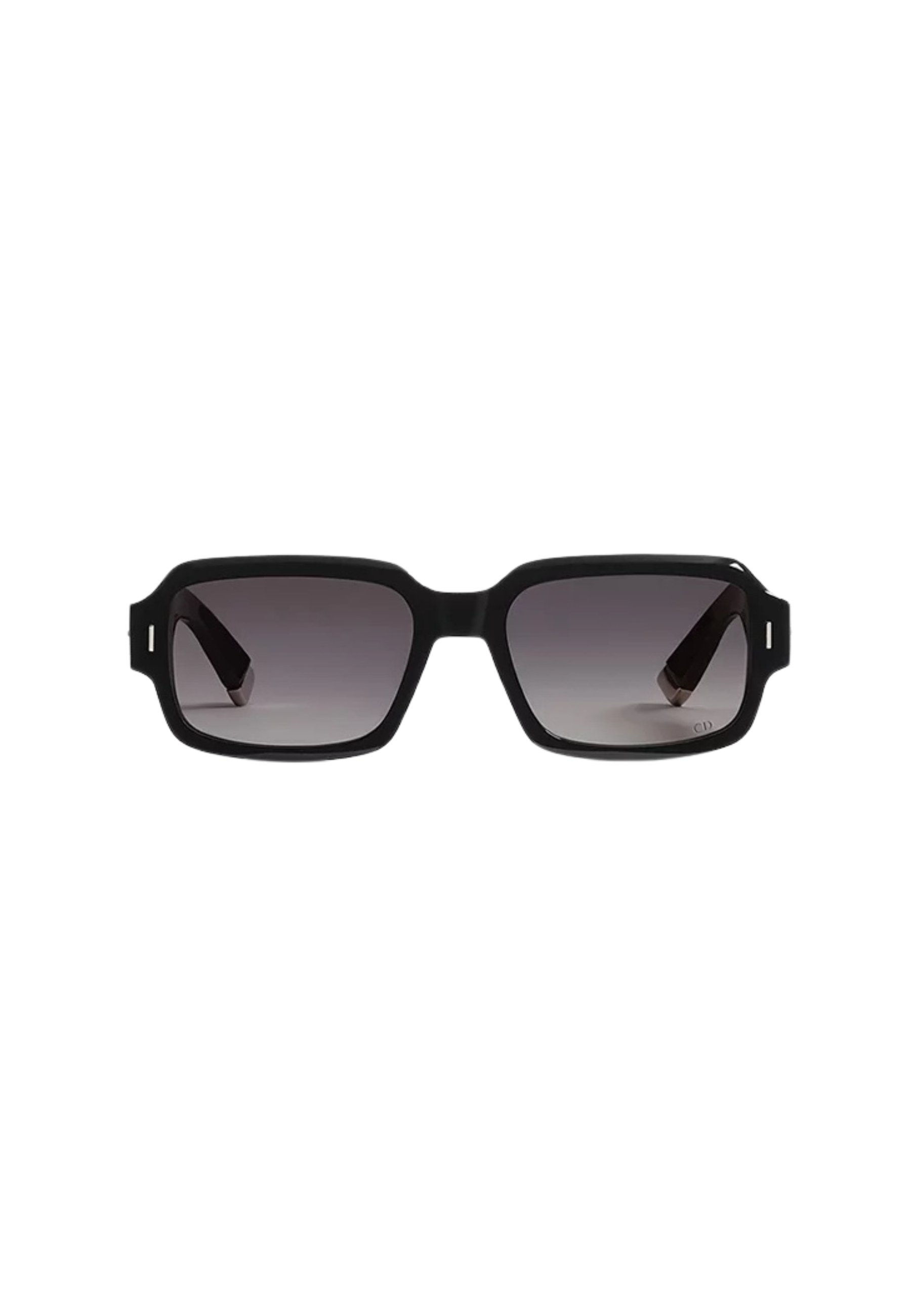 Occhiali da sole dior man DIORTAILORINGS2I-10A1 Uomo 