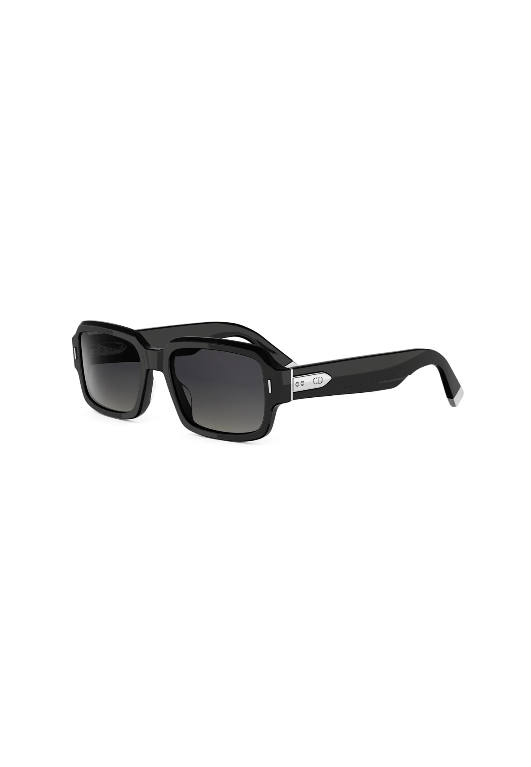 Occhiali da sole dior man DIORTAILORINGS2I-10A1 Uomo 