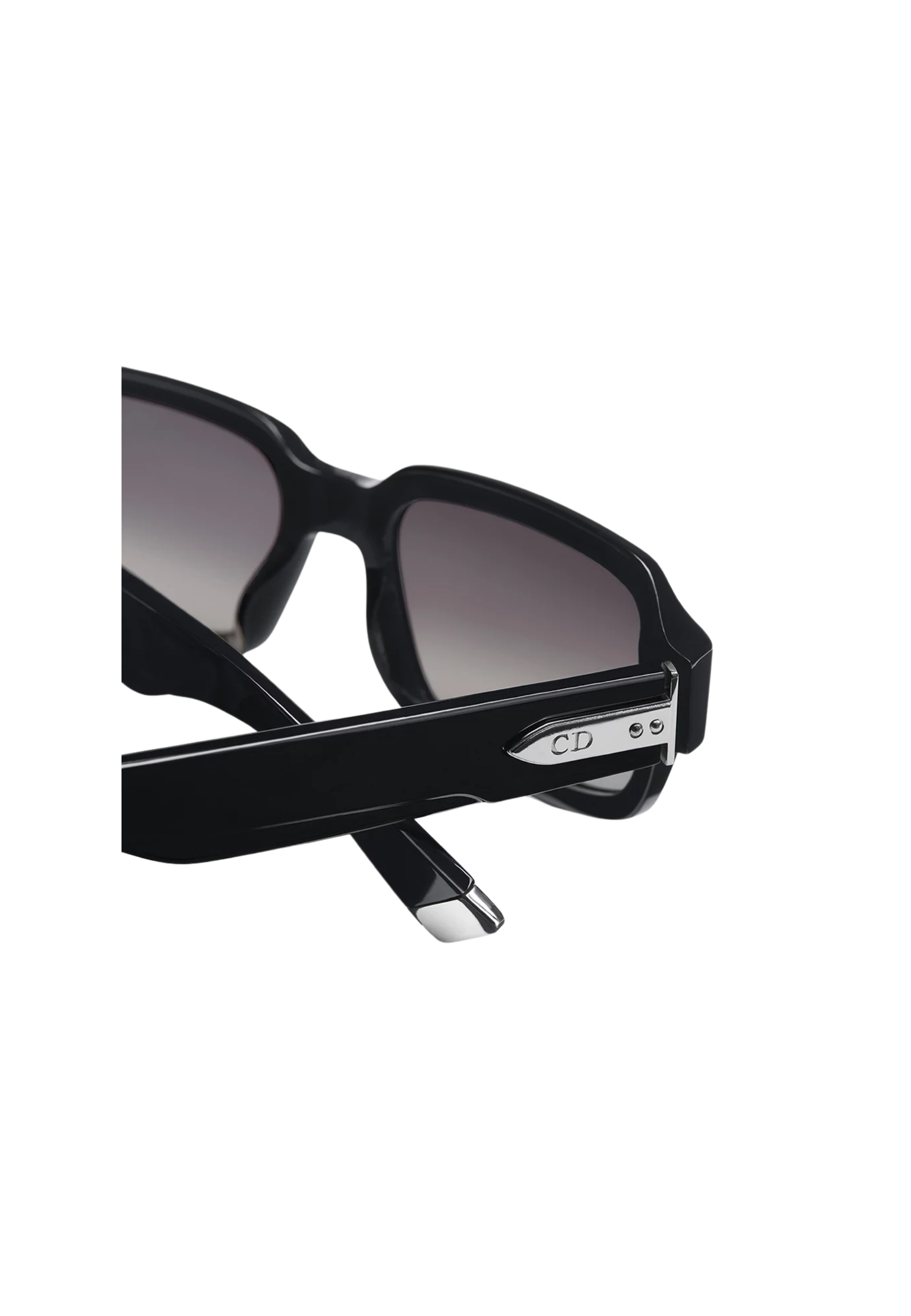 Occhiali da sole dior man DIORTAILORINGS2I-10A1 Uomo 