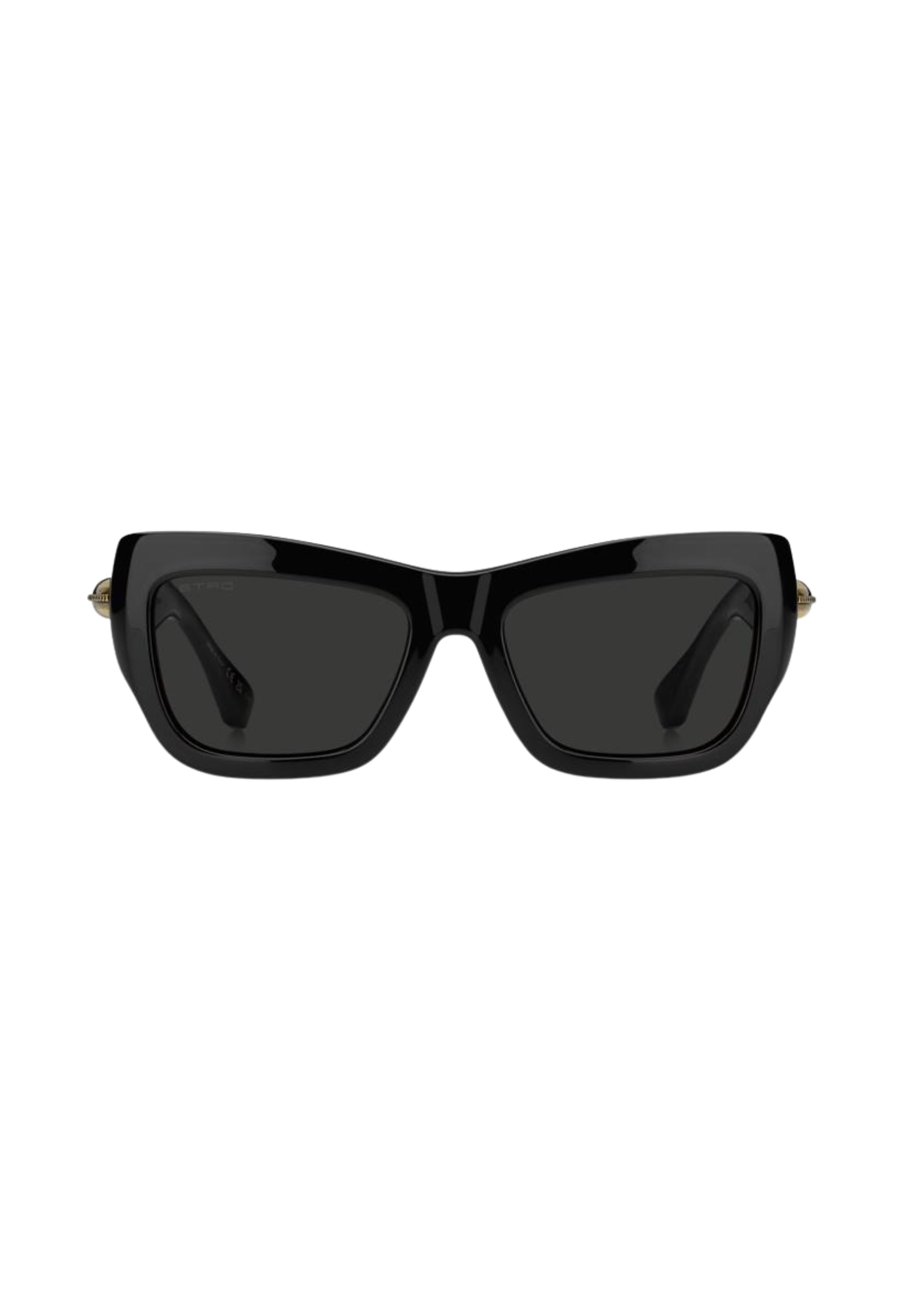 Sunglasses Etro Etro0121S-807IR Woman