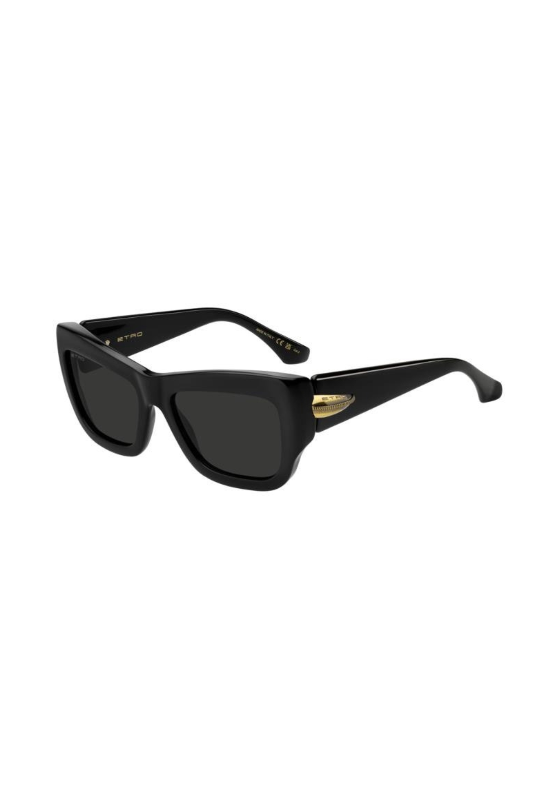 Sunglasses Etro Etro0121S-807IR Woman