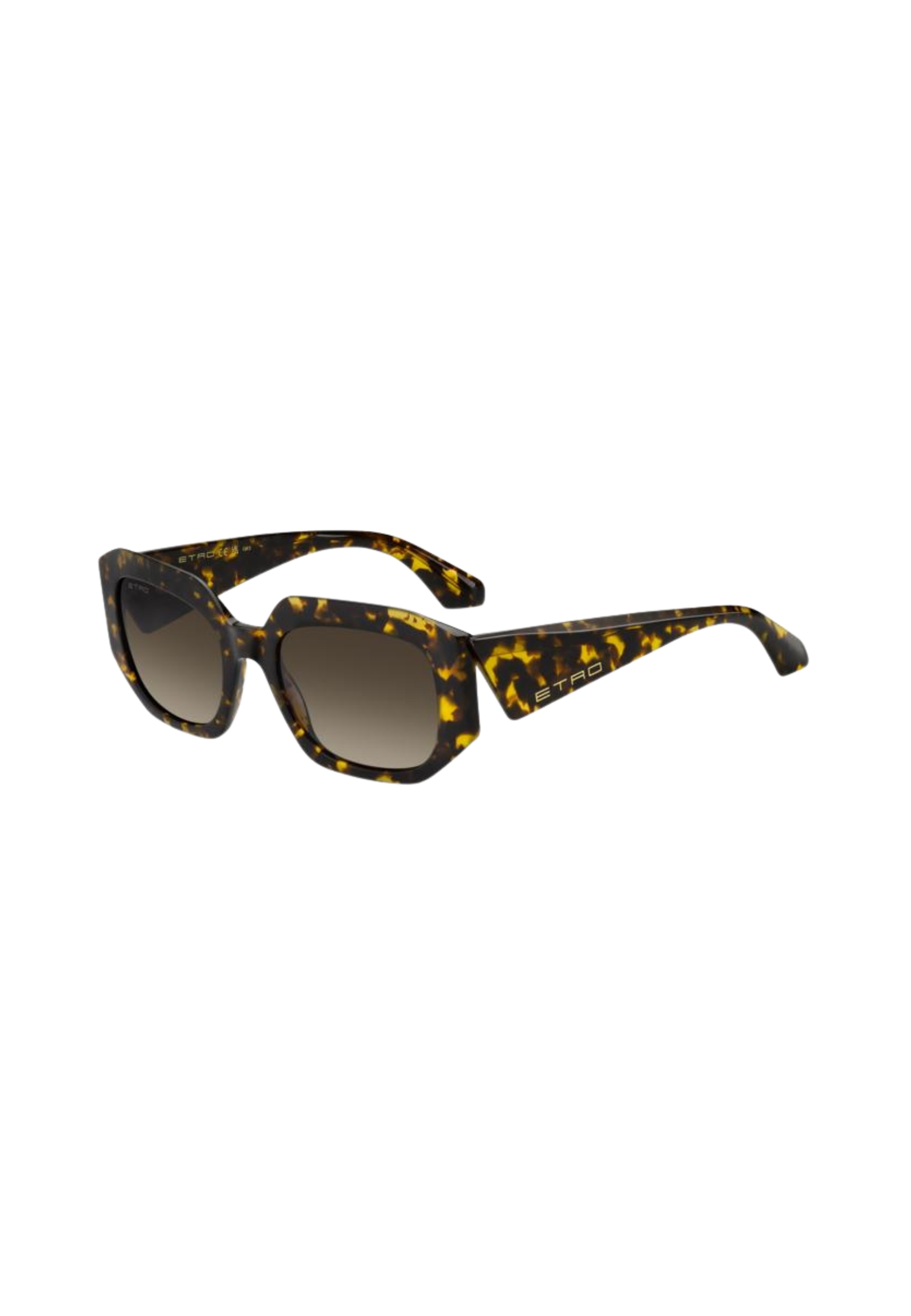 Gafas de sol Etro Etro0123S-086HA Mujer