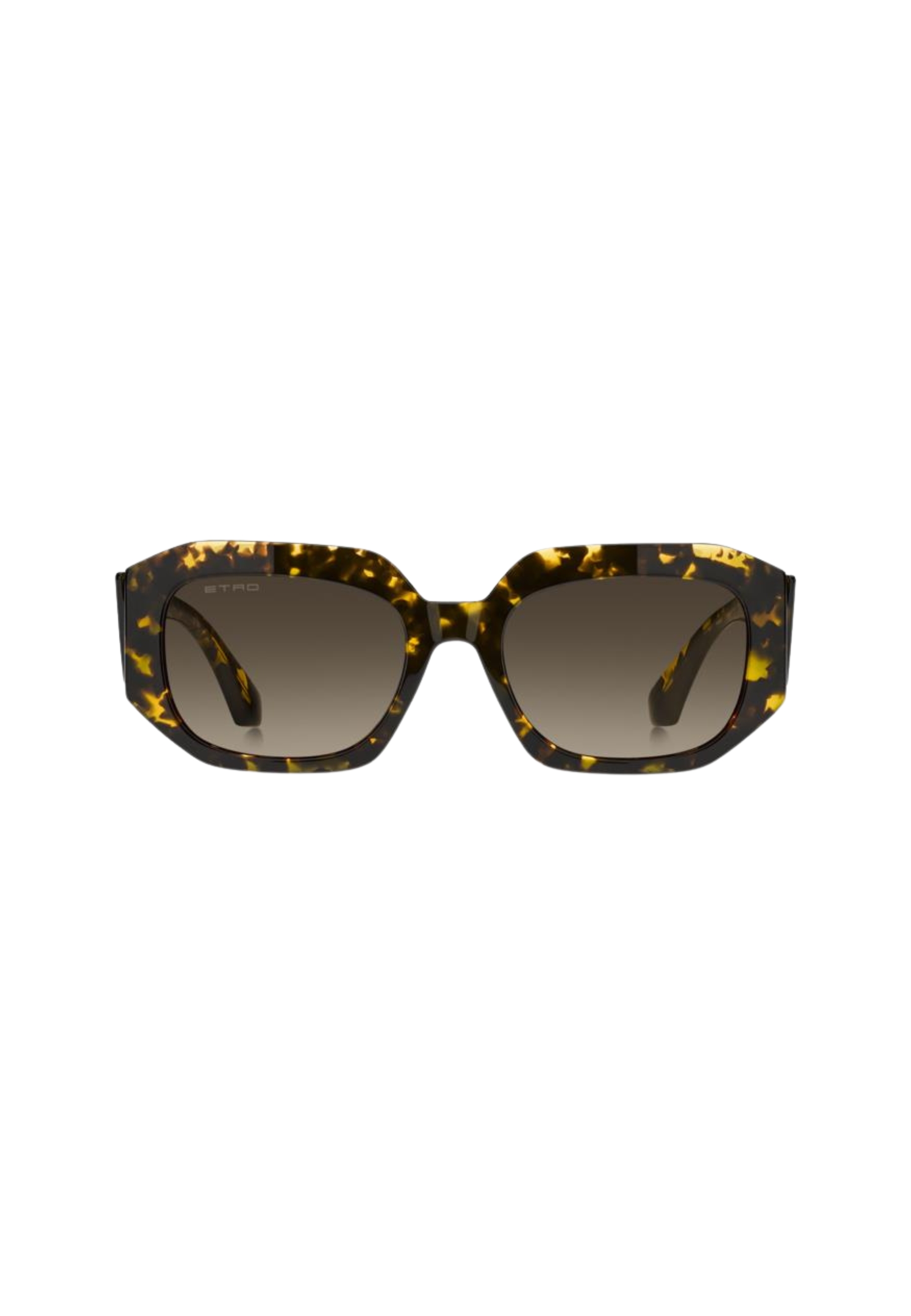 Gafas de sol Etro Etro0123S-086HA Mujer