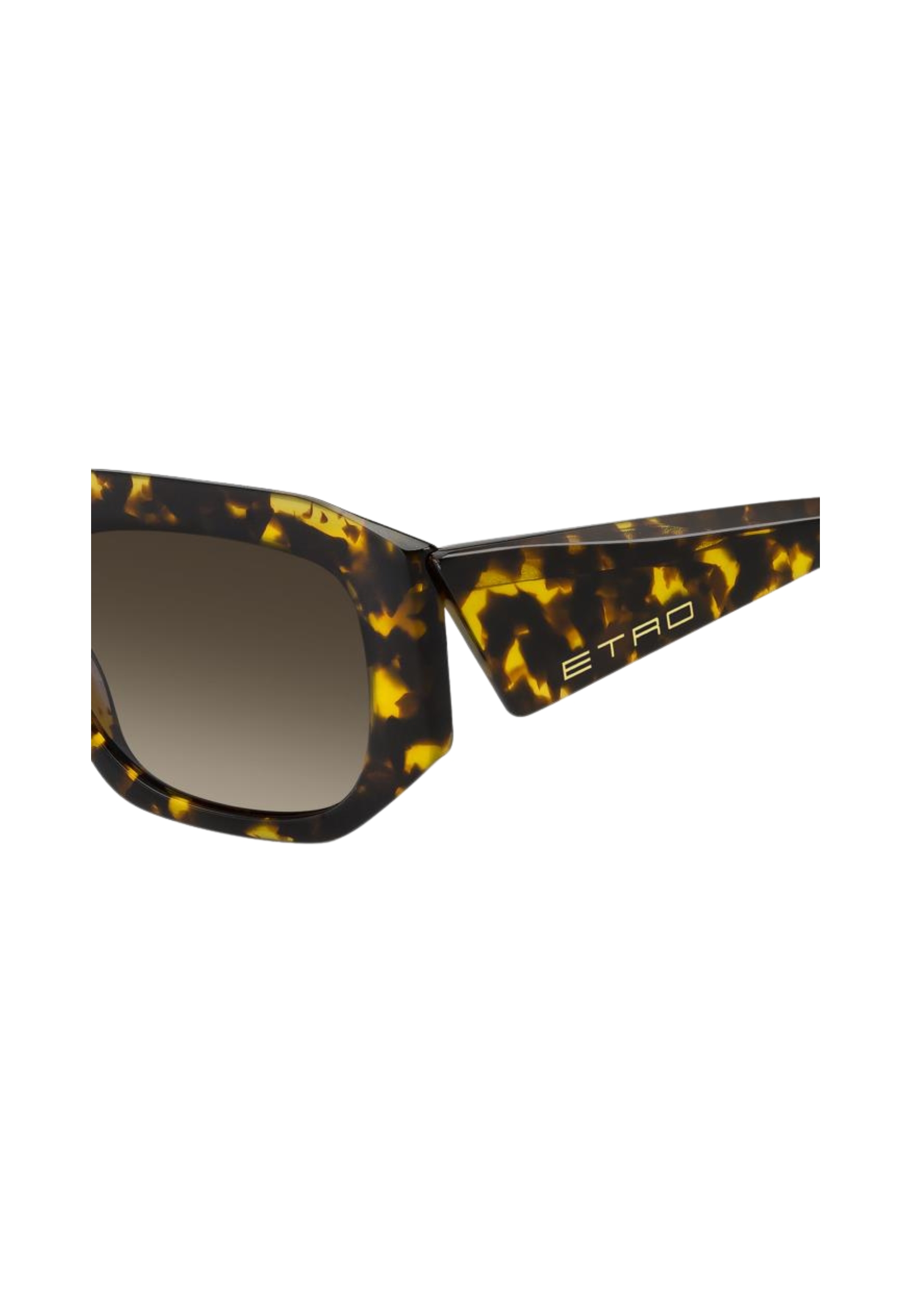 Gafas de sol Etro Etro0123S-086HA Mujer