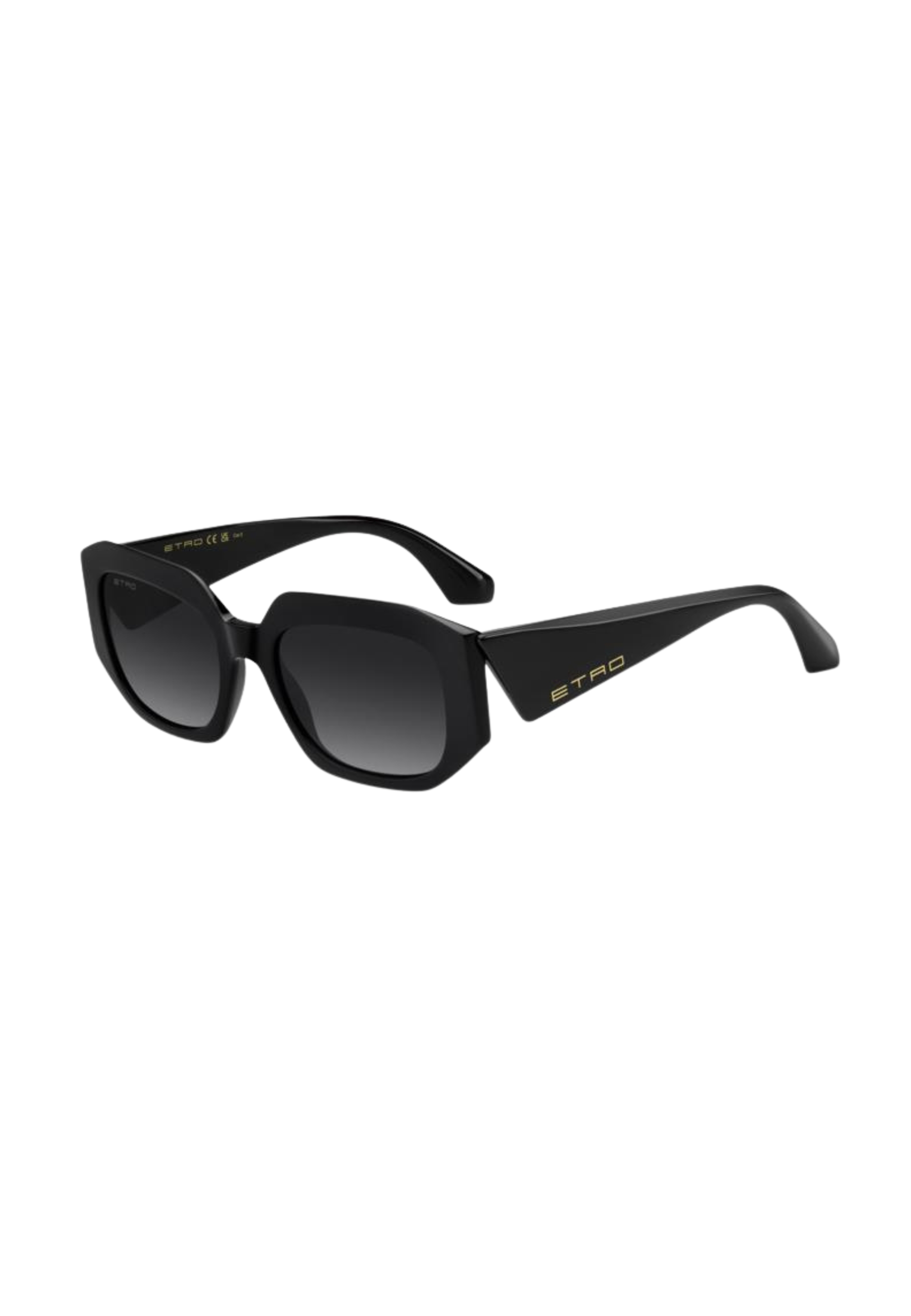 Gafas de sol Etro Etro0123S-8079O Mujer