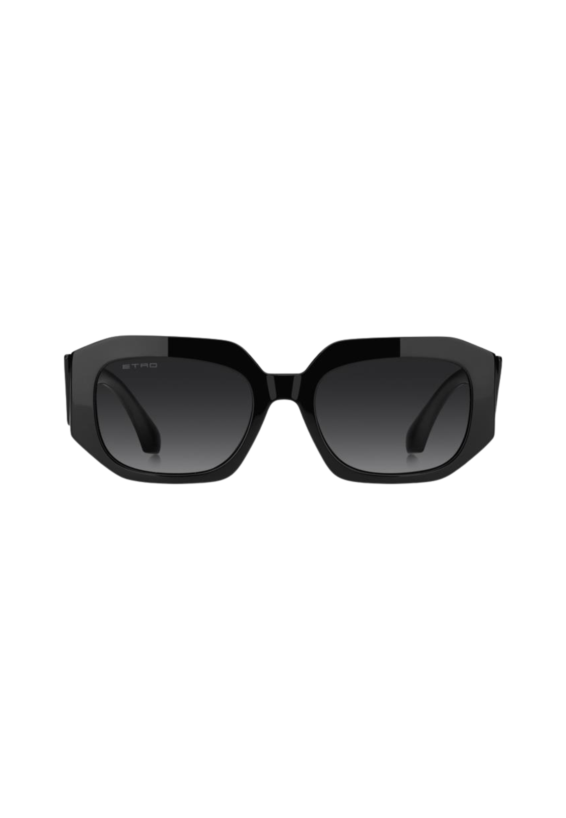 Gafas de sol Etro Etro0123S-8079O Mujer