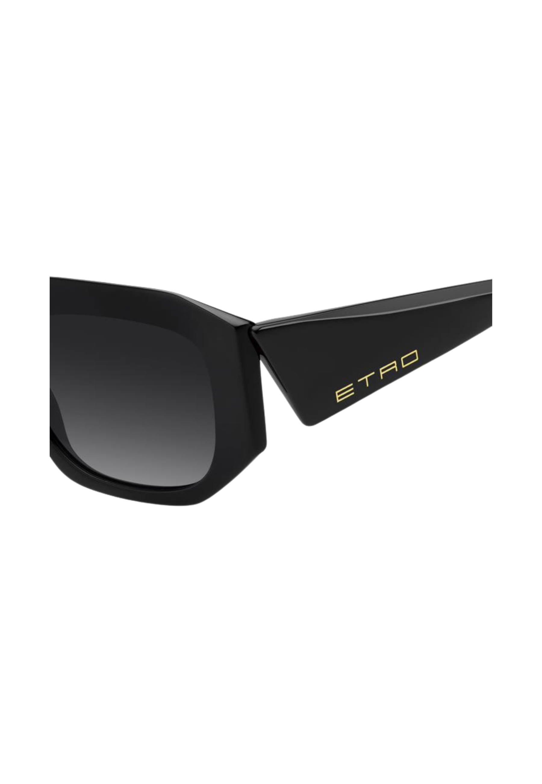 Gafas de sol Etro Etro0123S-8079O Mujer