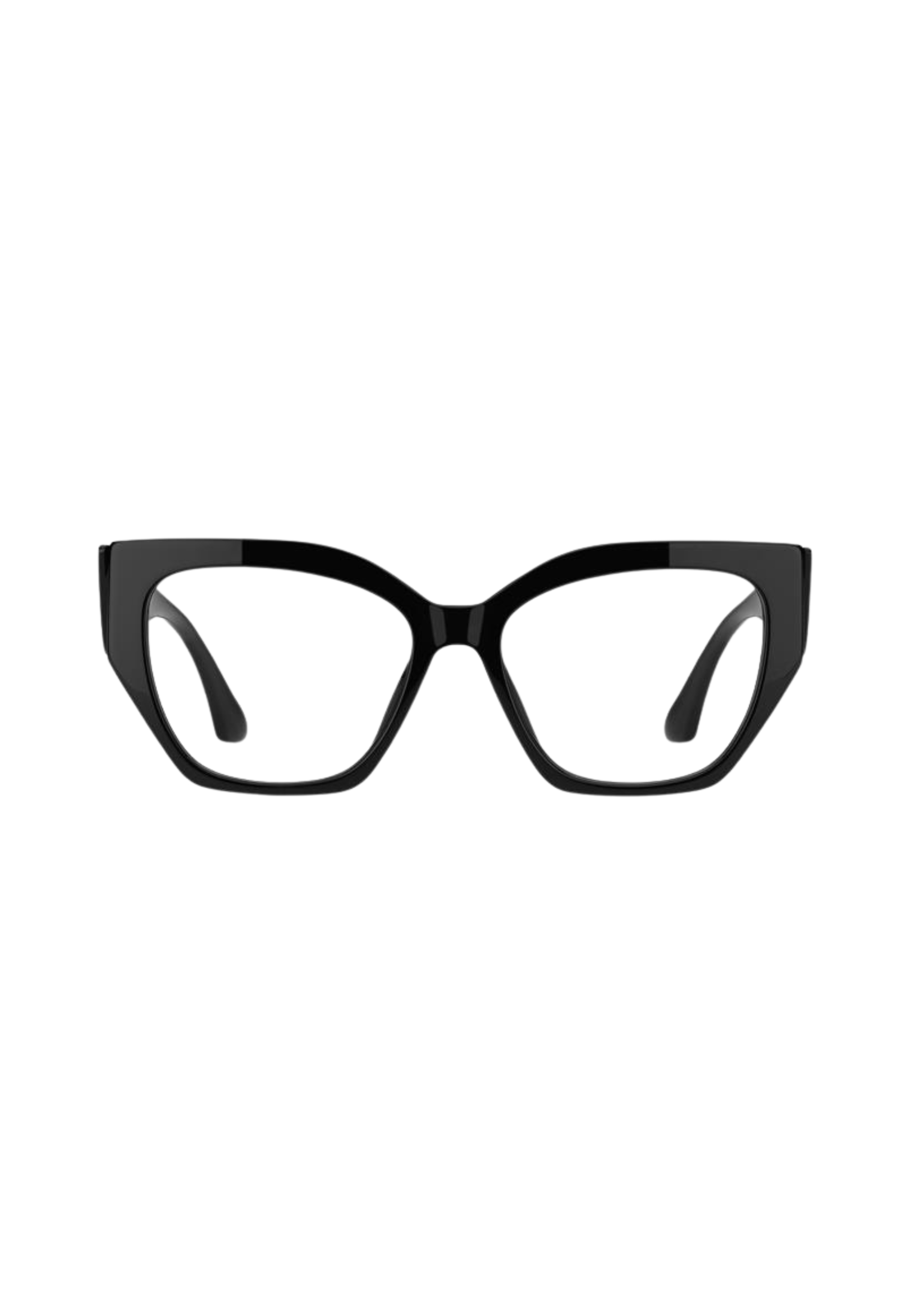 Lunettes de vue Etro Etro0125-80716 Femmes