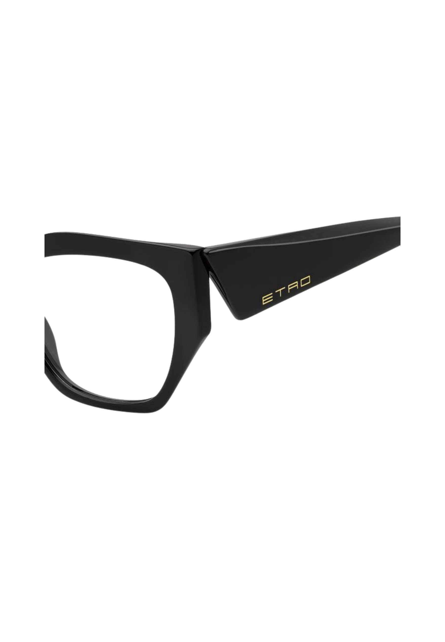 Lunettes de vue Etro Etro0125-80716 Femmes