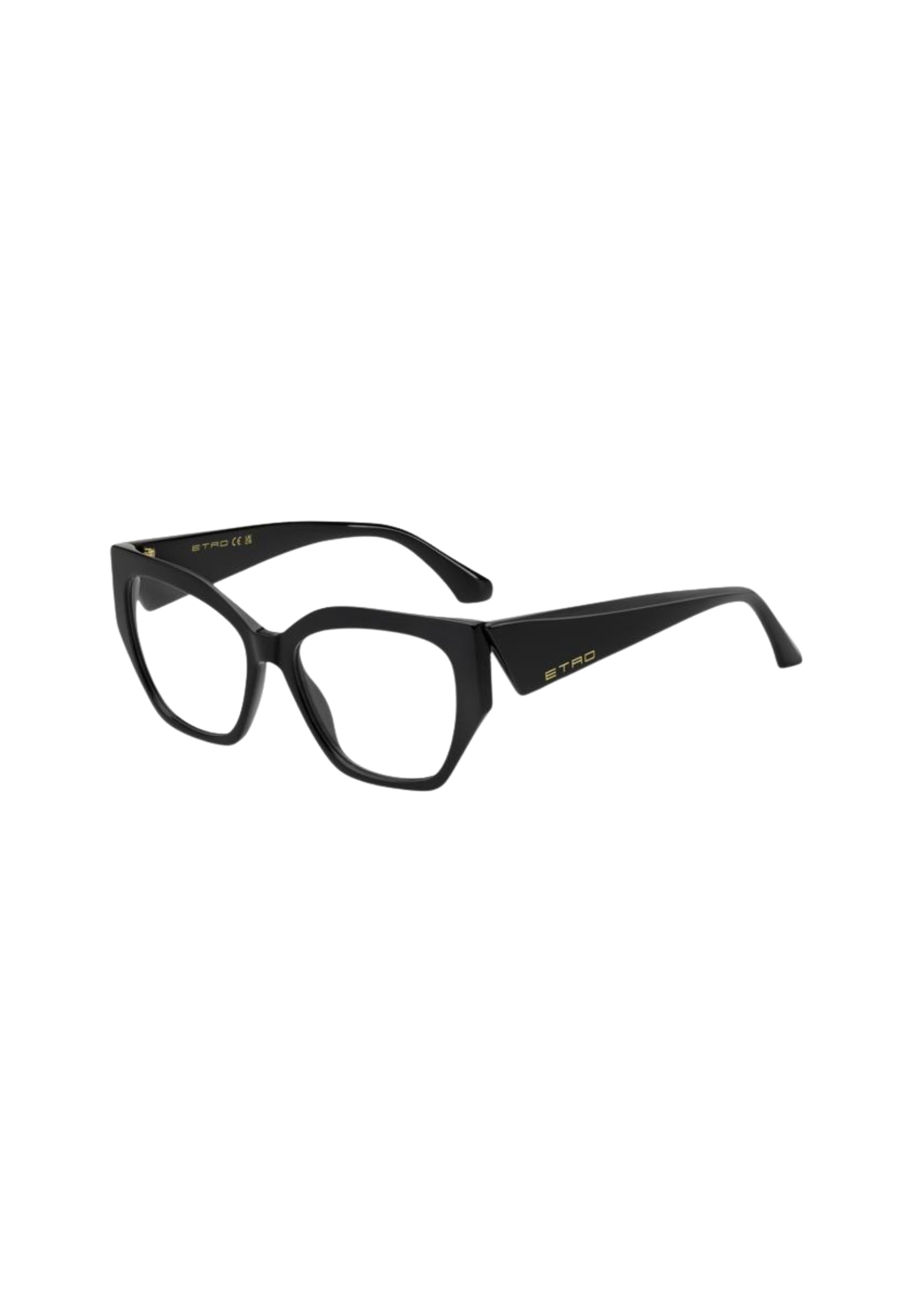 Lunettes de vue Etro Etro0125-80716 Femmes
