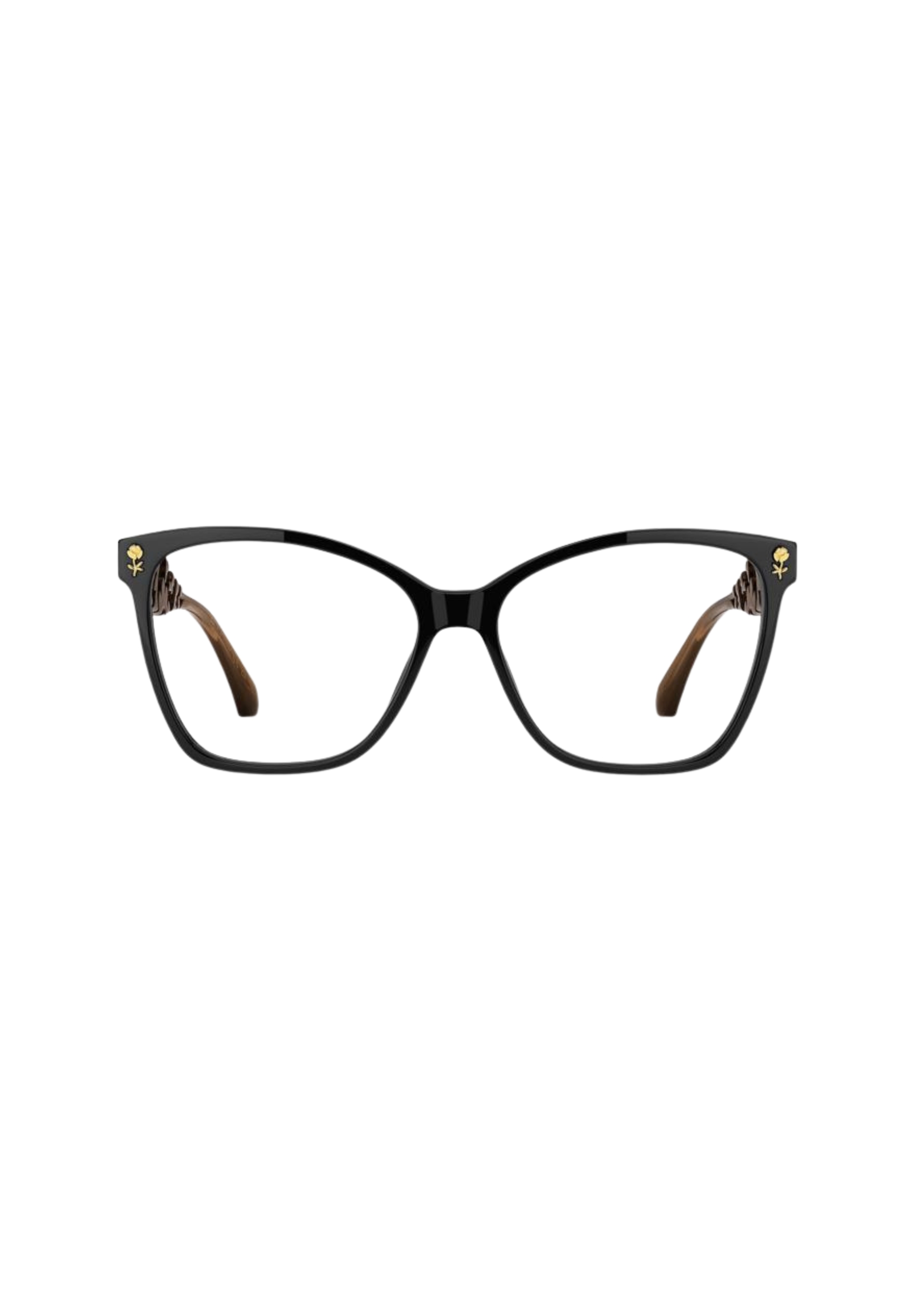 Bril Etro Etro0129-AGD15 Vrouw