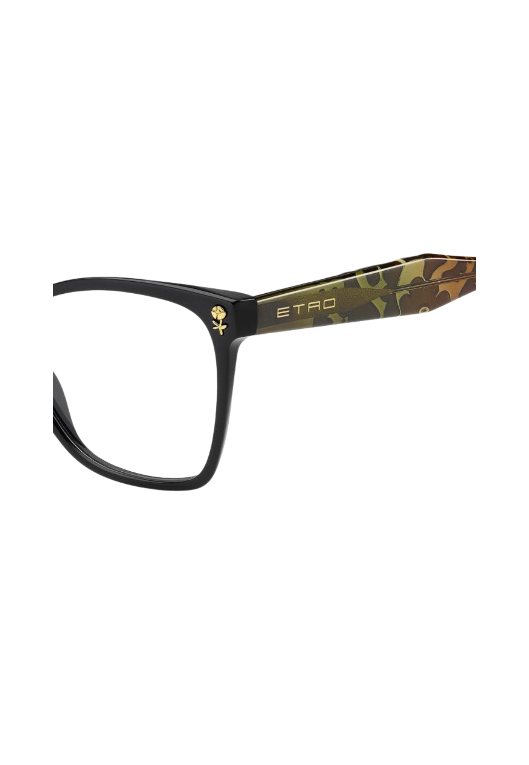 Bril Etro Etro0129-AGD15 Vrouw