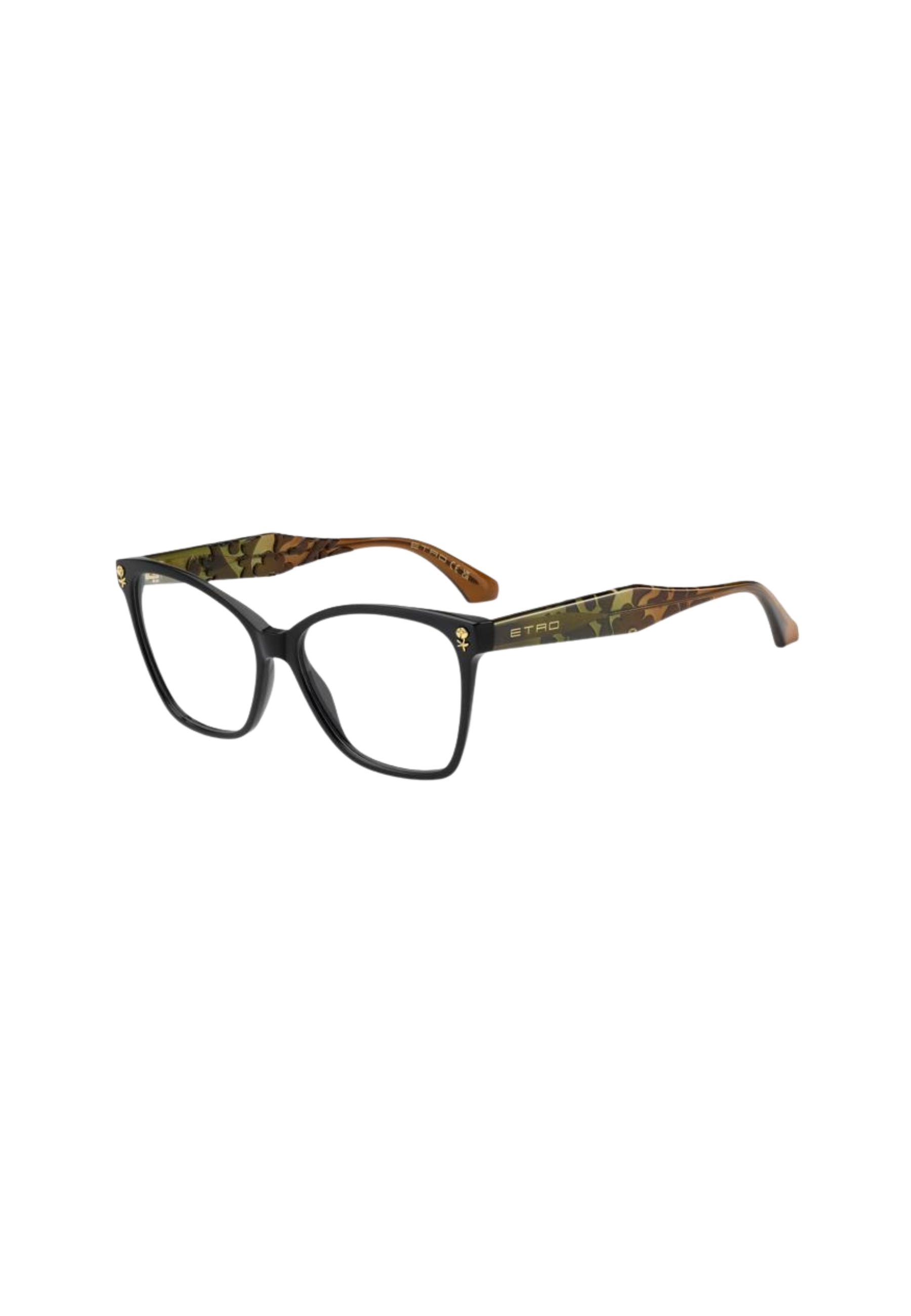 Bril Etro Etro0129-AGD15 Vrouw