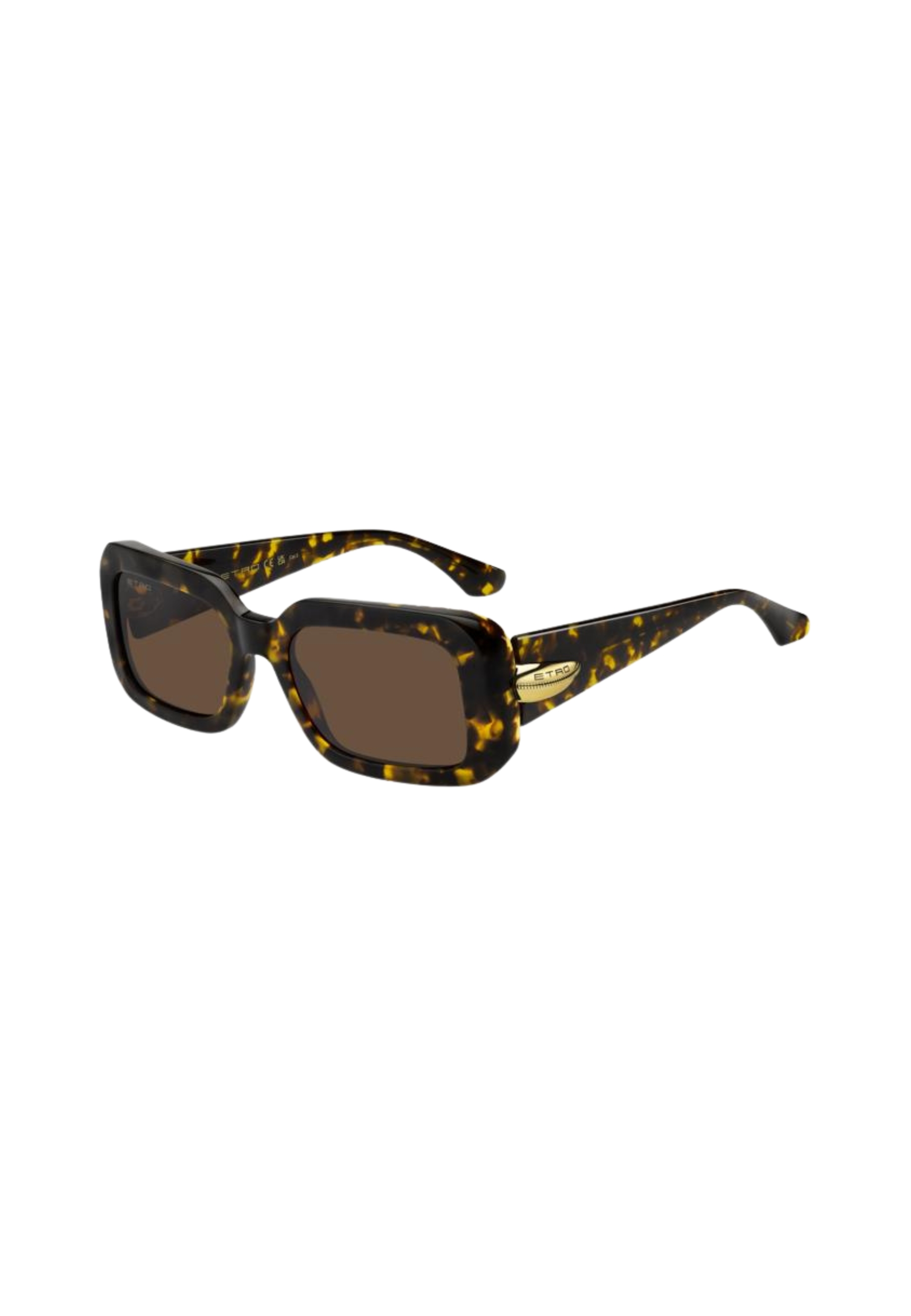Gafas de sol Etro Etro0132S-08670 Mujer