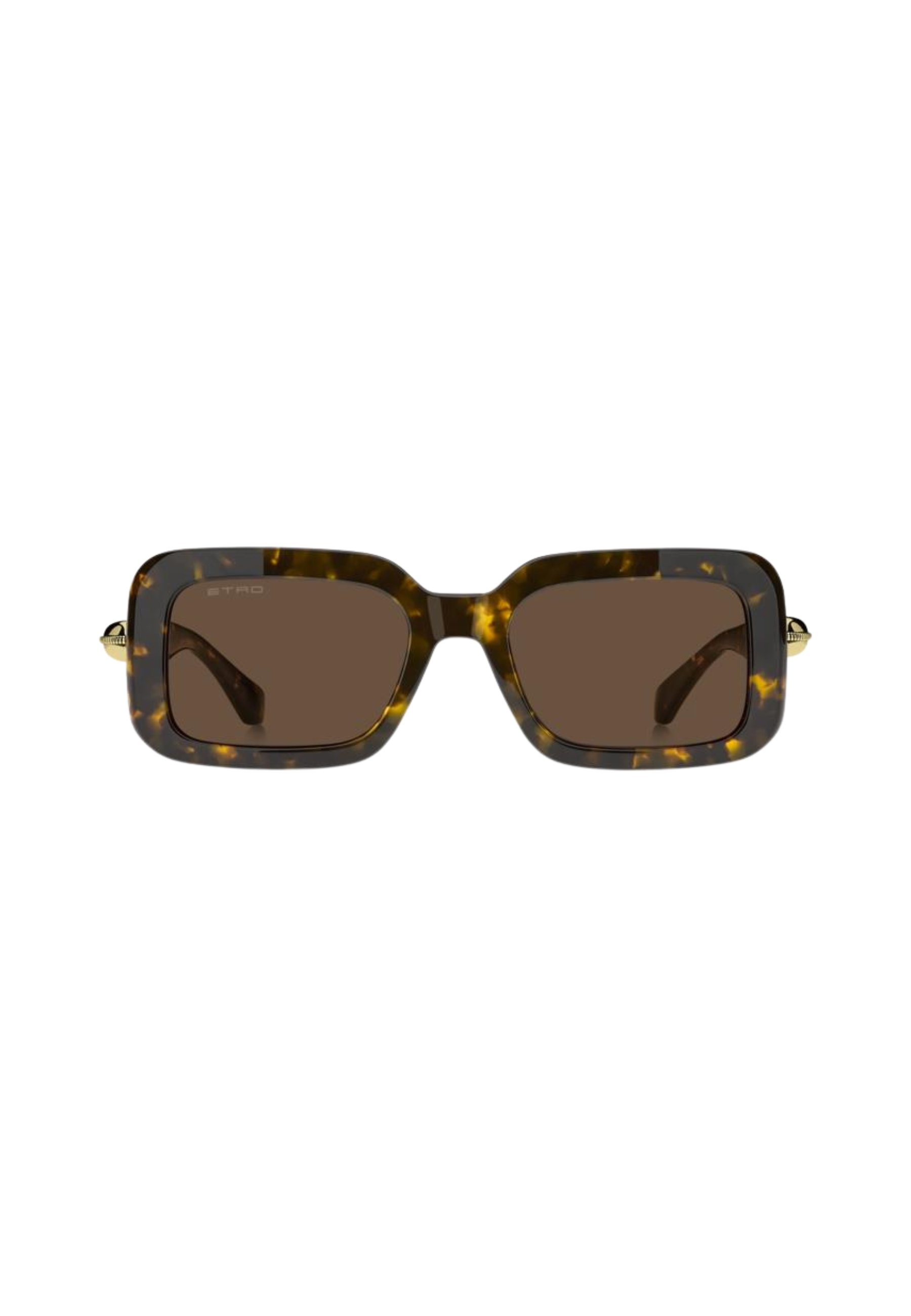 Gafas de sol Etro Etro0132S-08670 Mujer