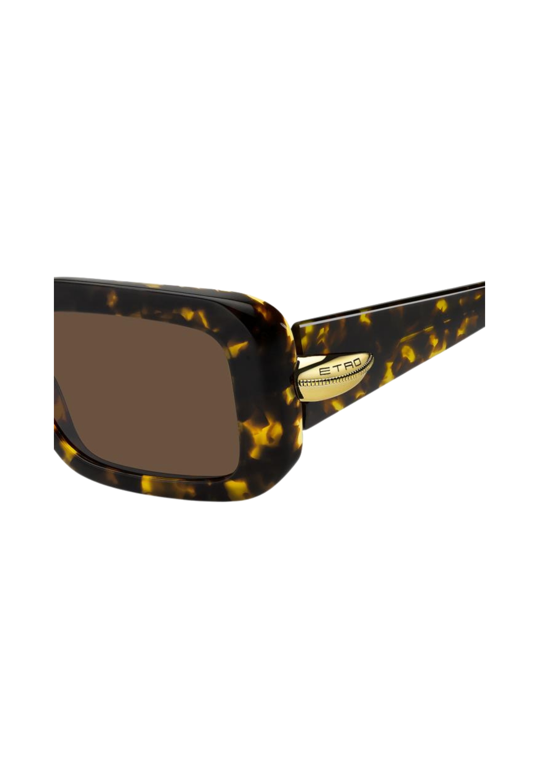 Gafas de sol Etro Etro0132S-08670 Mujer