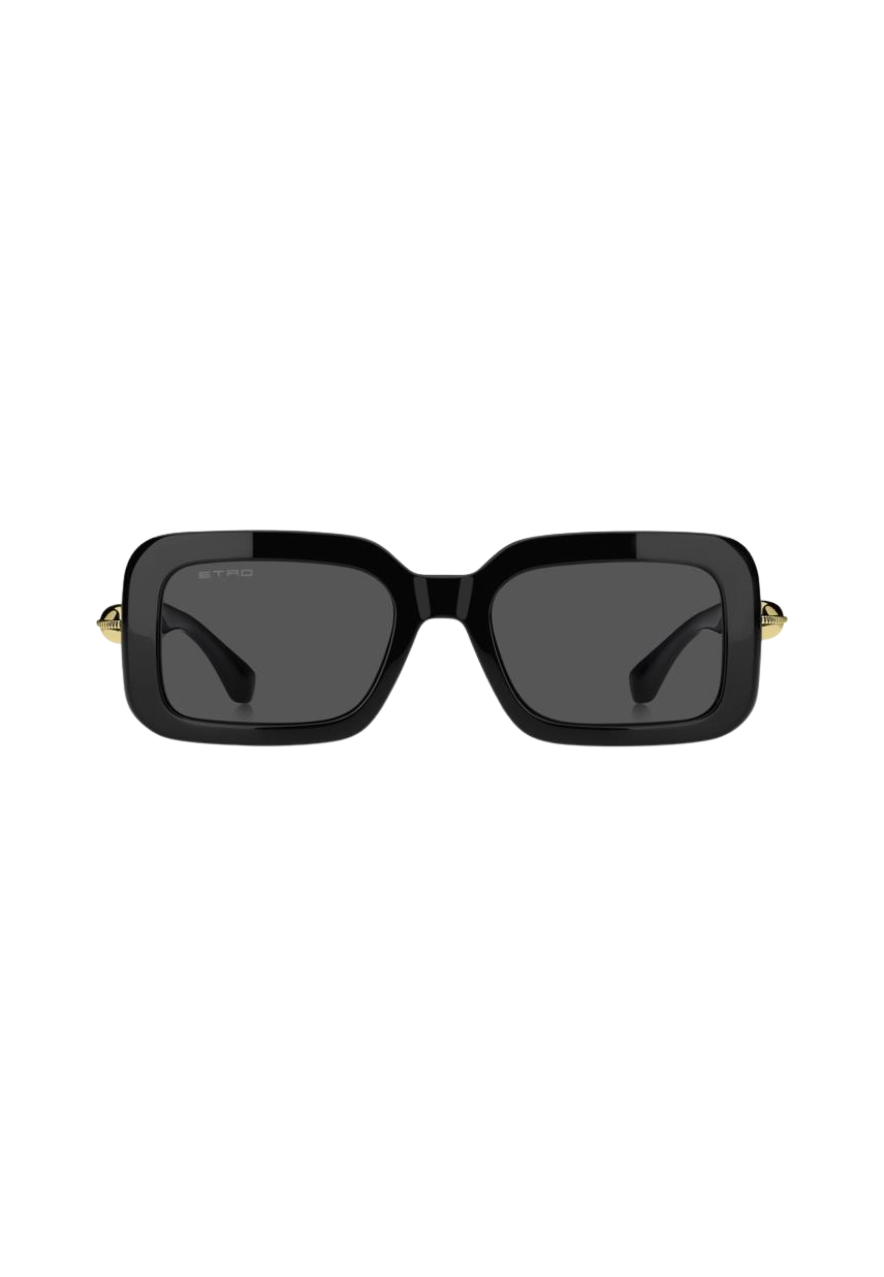 Zonnebrillen Etro Etro0132S-807IR Vrouw