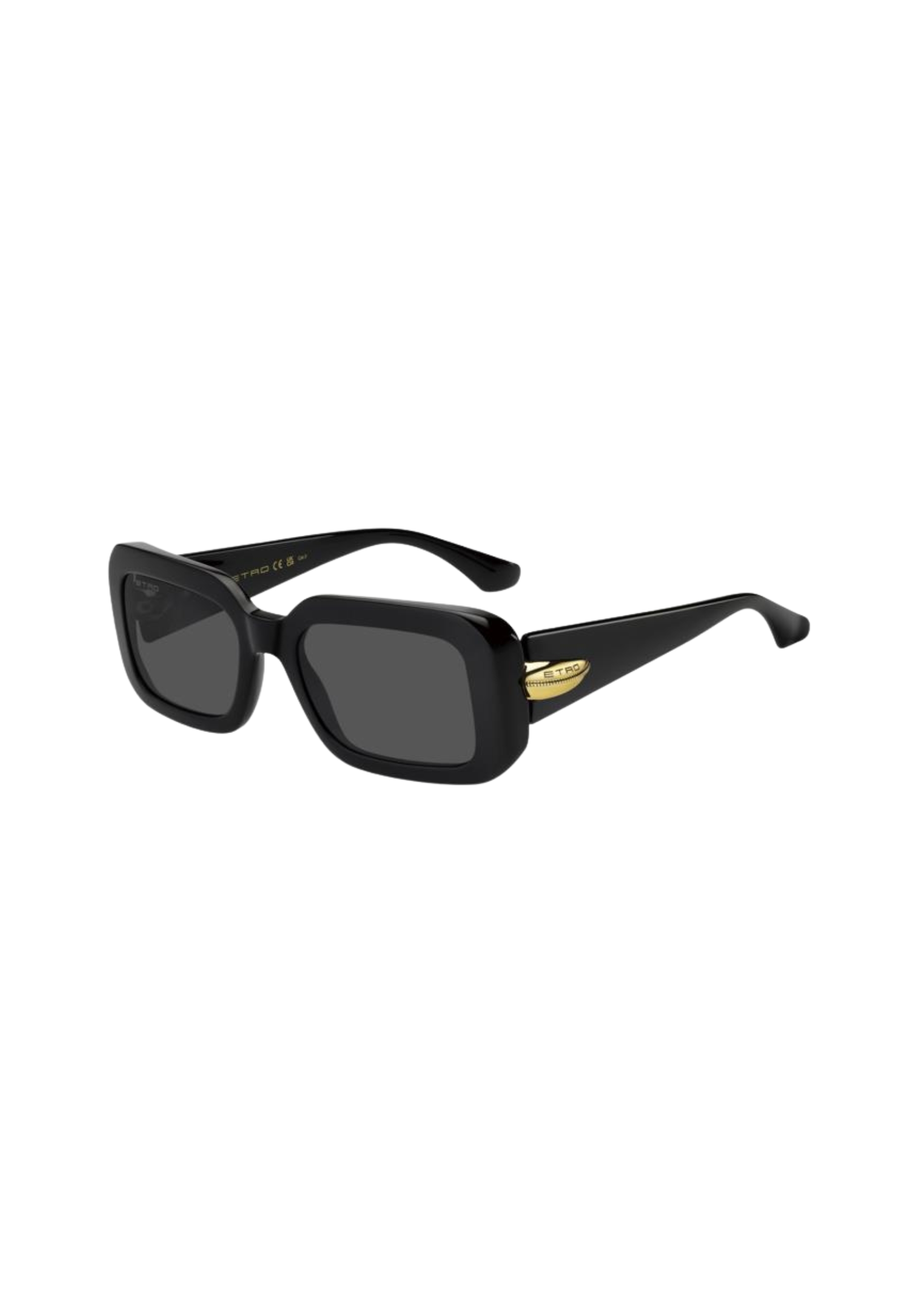Zonnebrillen Etro Etro0132S-807IR Vrouw