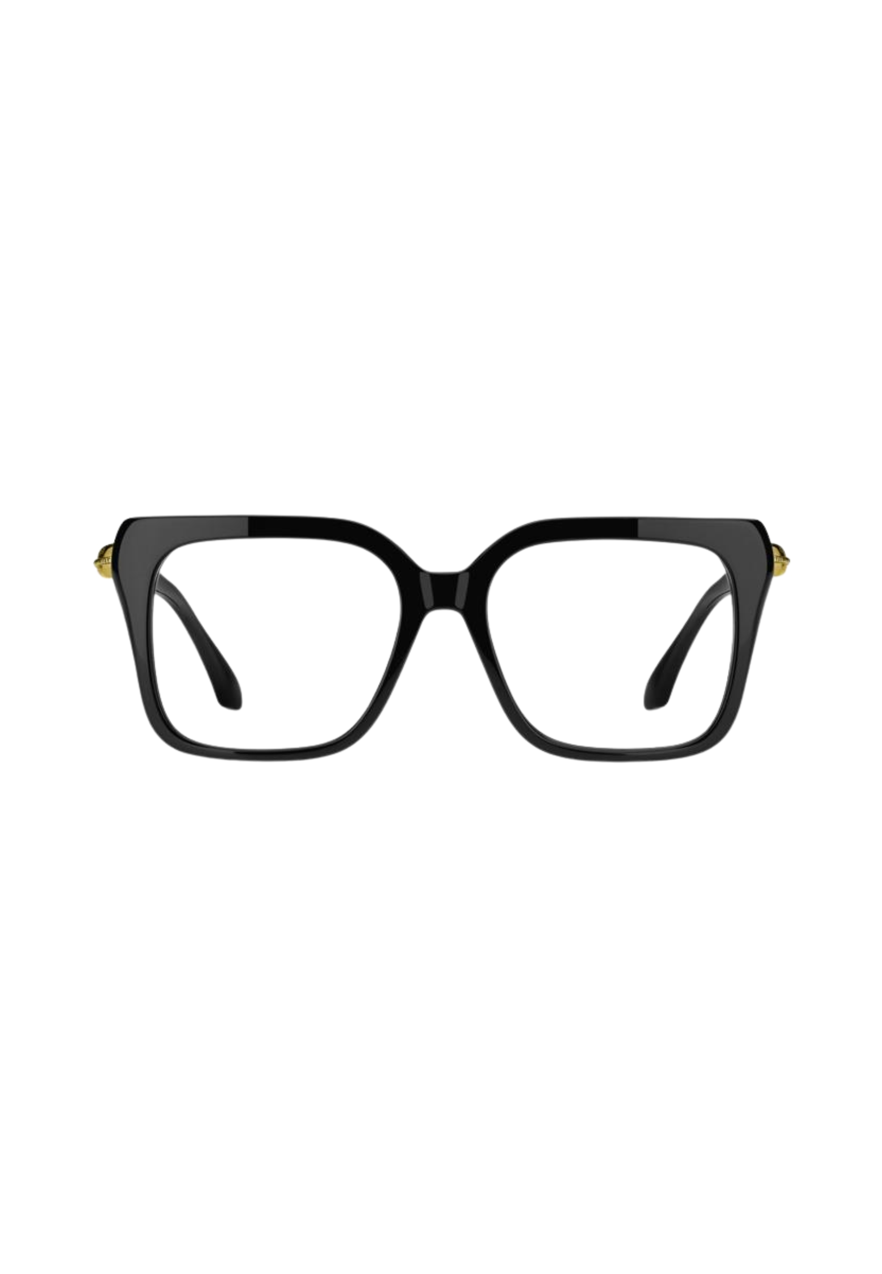 Occhiali da vista etro ETRO0135-80717 Donna