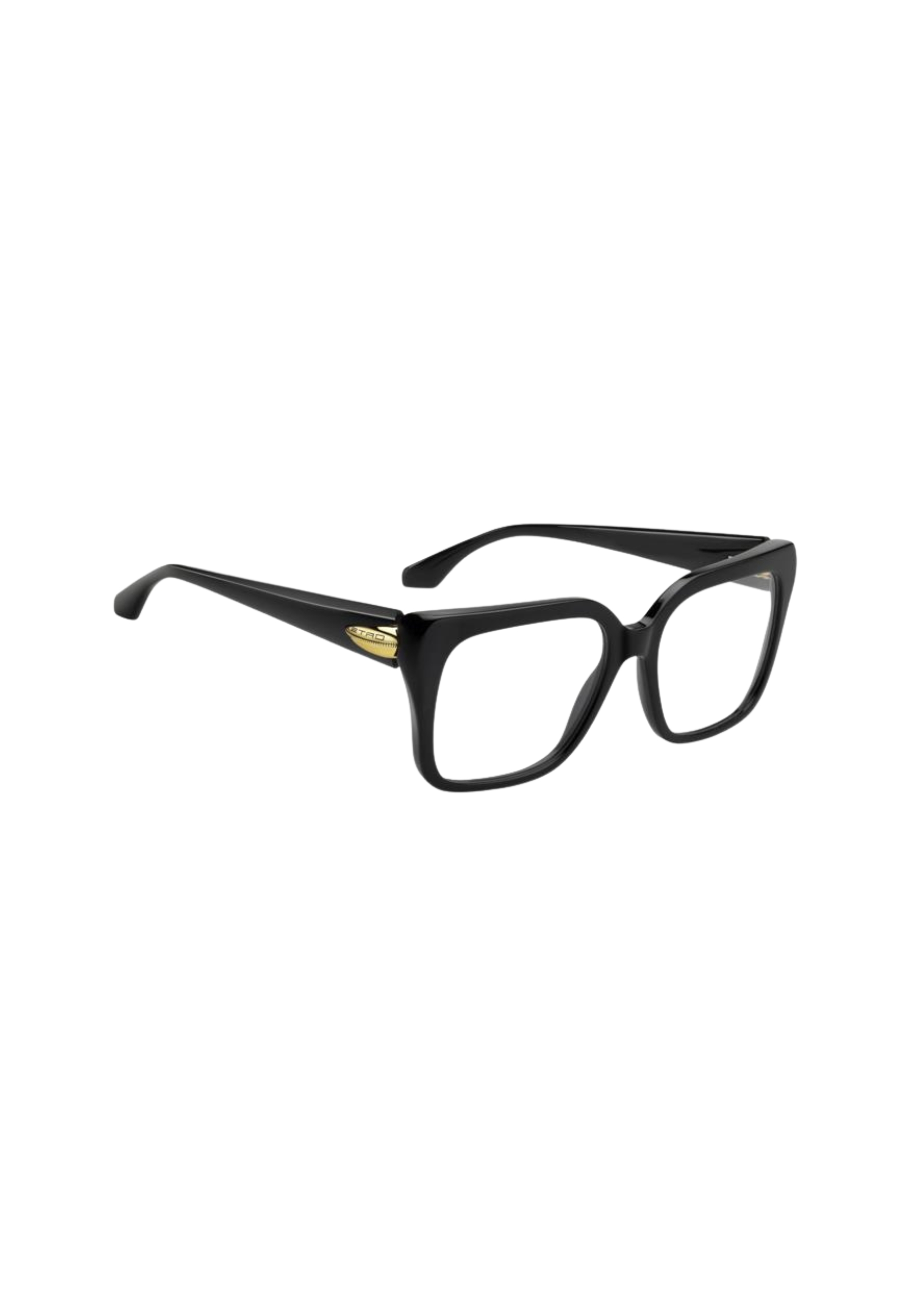Occhiali da vista etro ETRO0135-80717 Donna