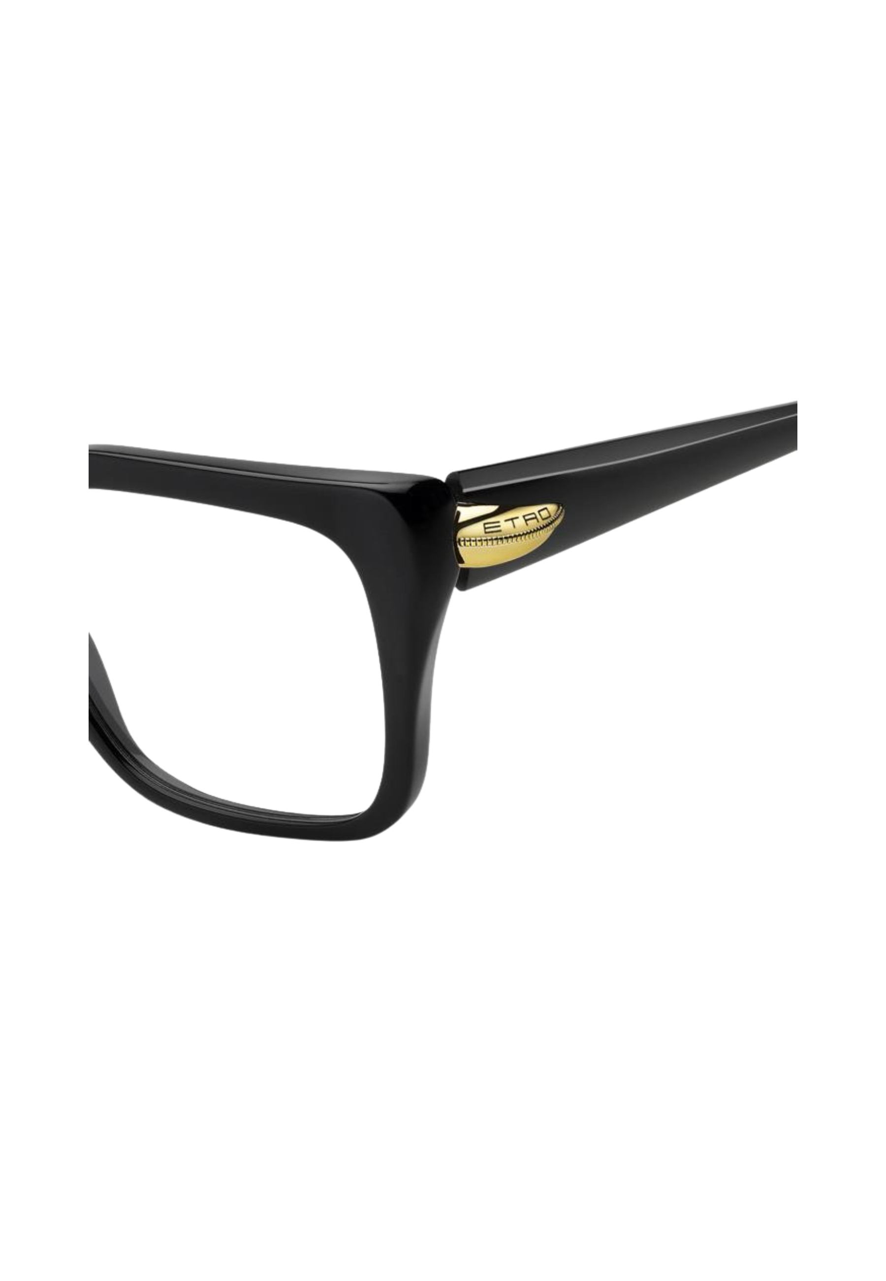 Occhiali da vista etro ETRO0135-80717 Donna