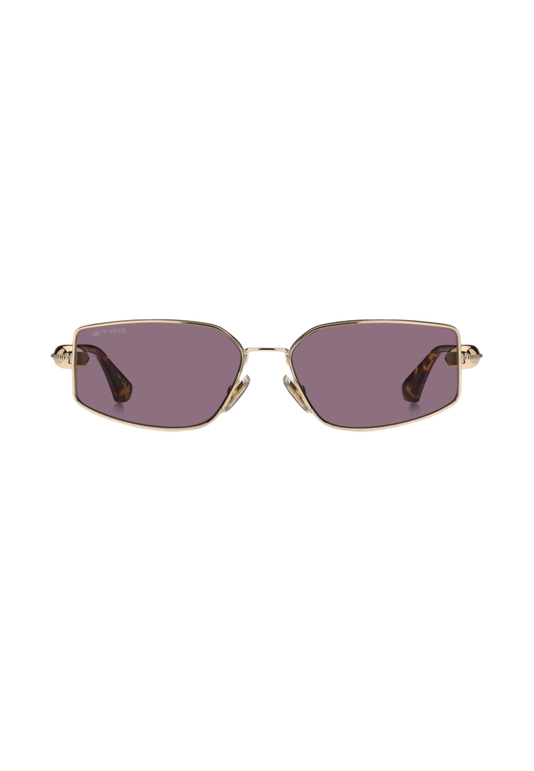 Zonnebrillen Etro Etro0137S-0004S Vrouw