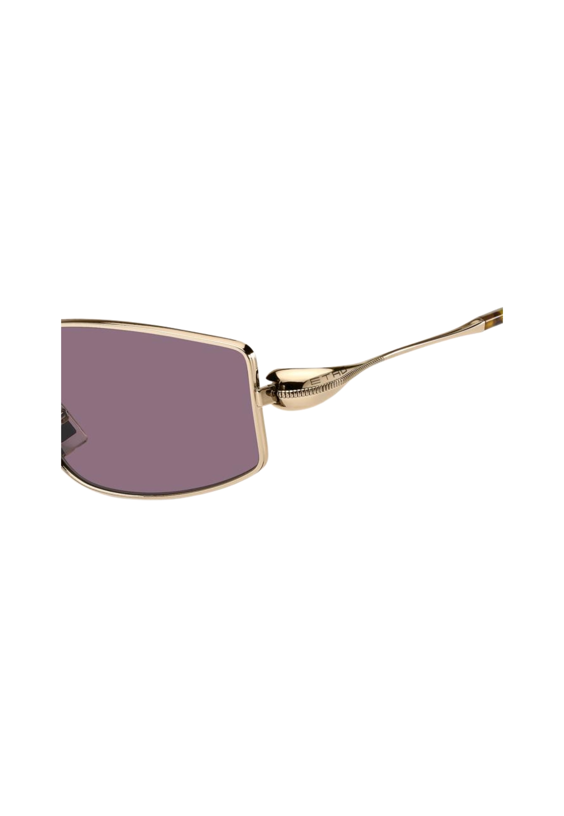 Zonnebrillen Etro Etro0137S-0004S Vrouw