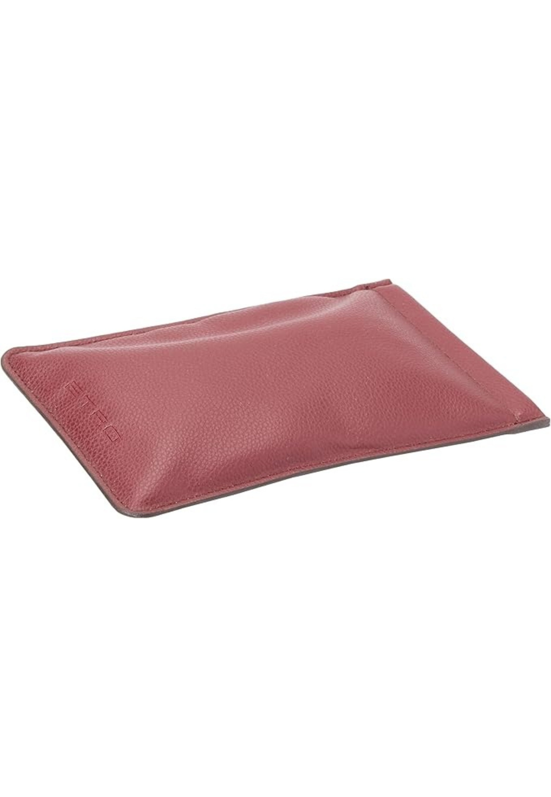 Zonnebrillen Etro Etro0137S-0004S Vrouw