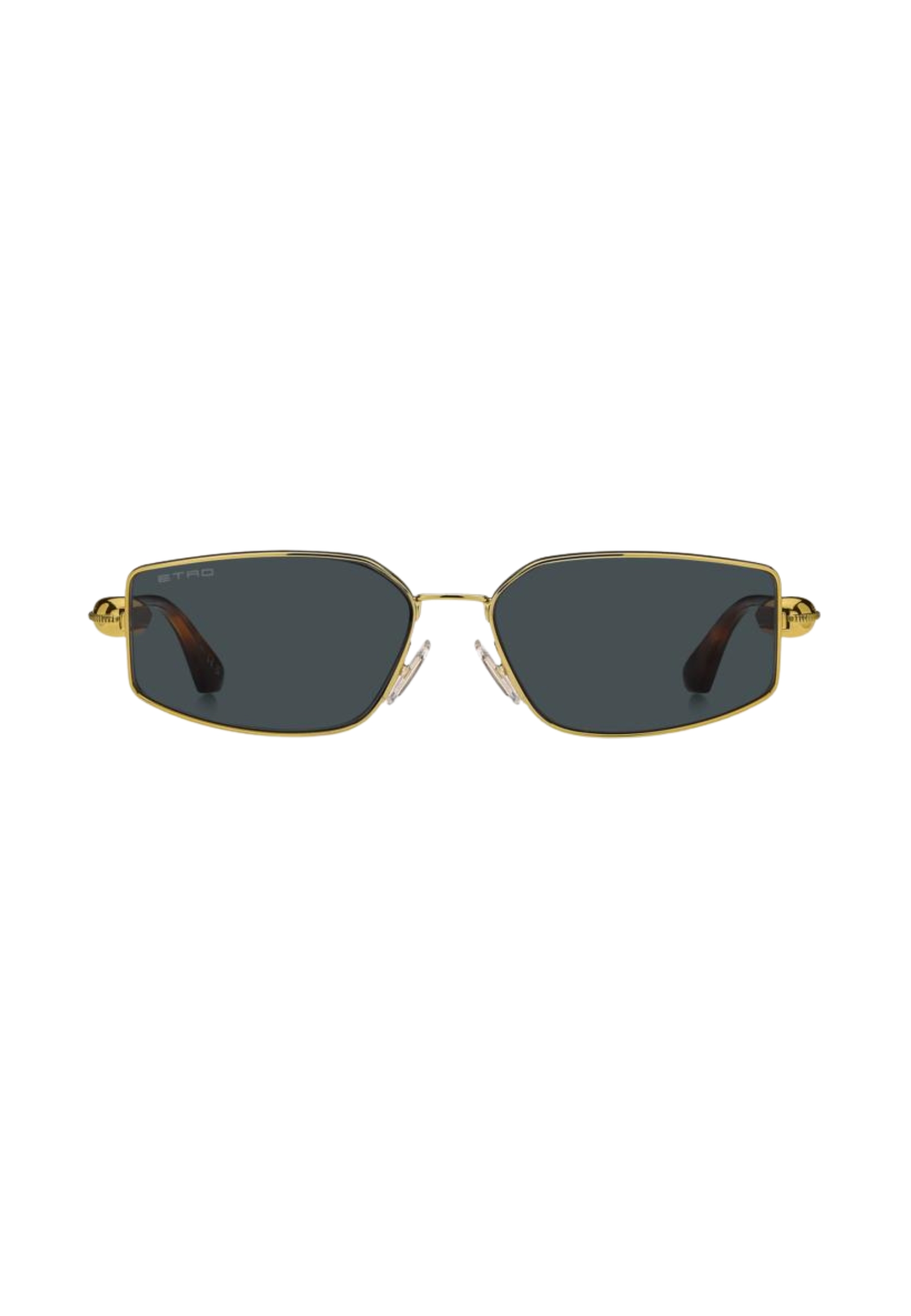 Gafas de sol Etro Etro0137-F2AKU Mujer