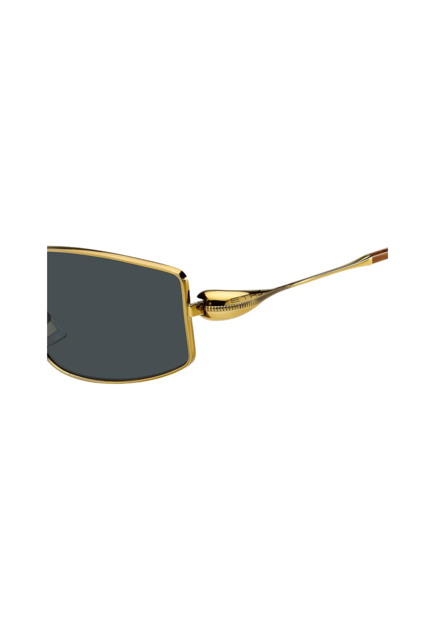 Gafas de sol Etro Etro0137-F2AKU Mujer